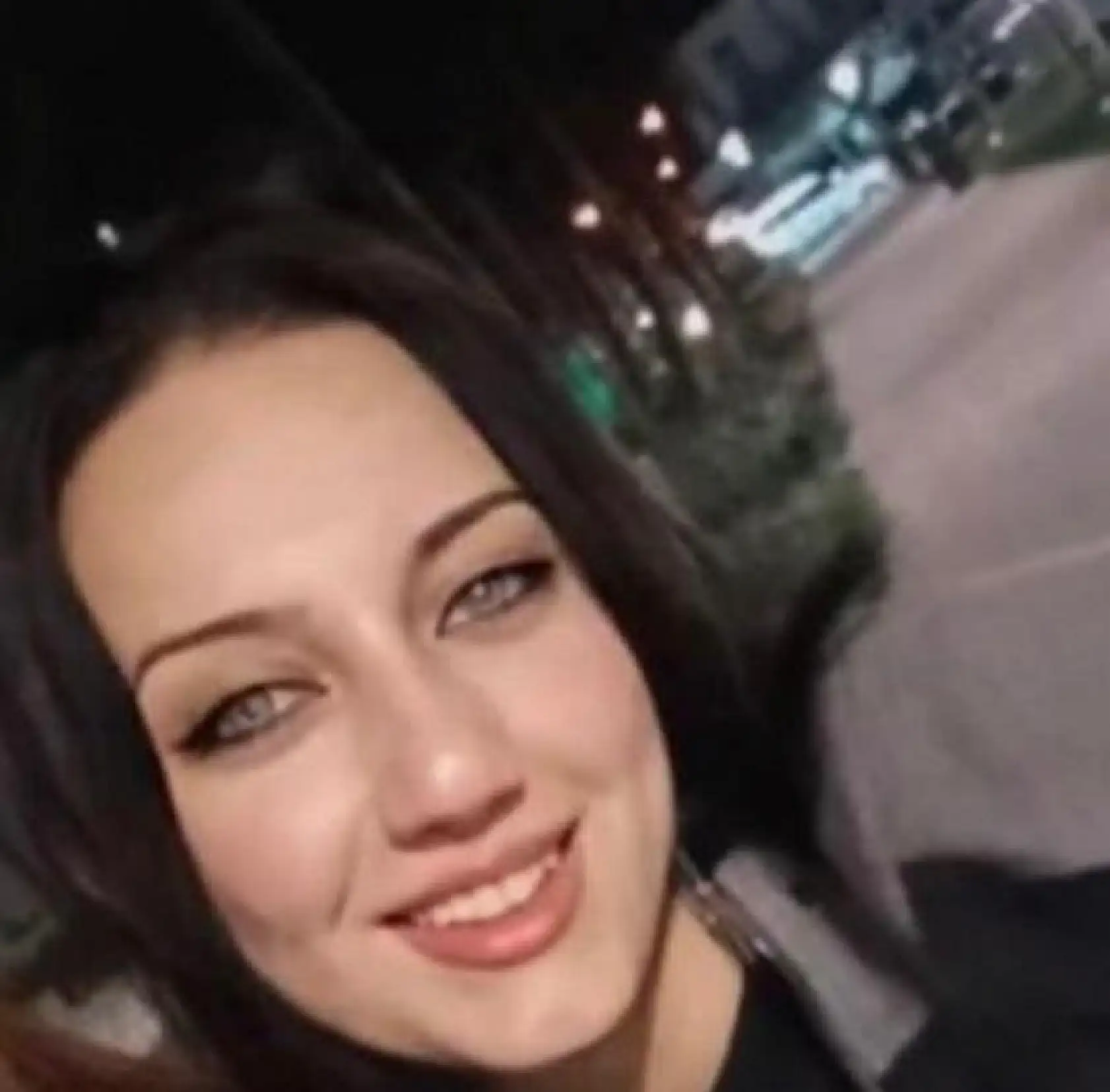 Annesi tarafından öldürülmüştü: Cinayetin detayları ortaya çıktı