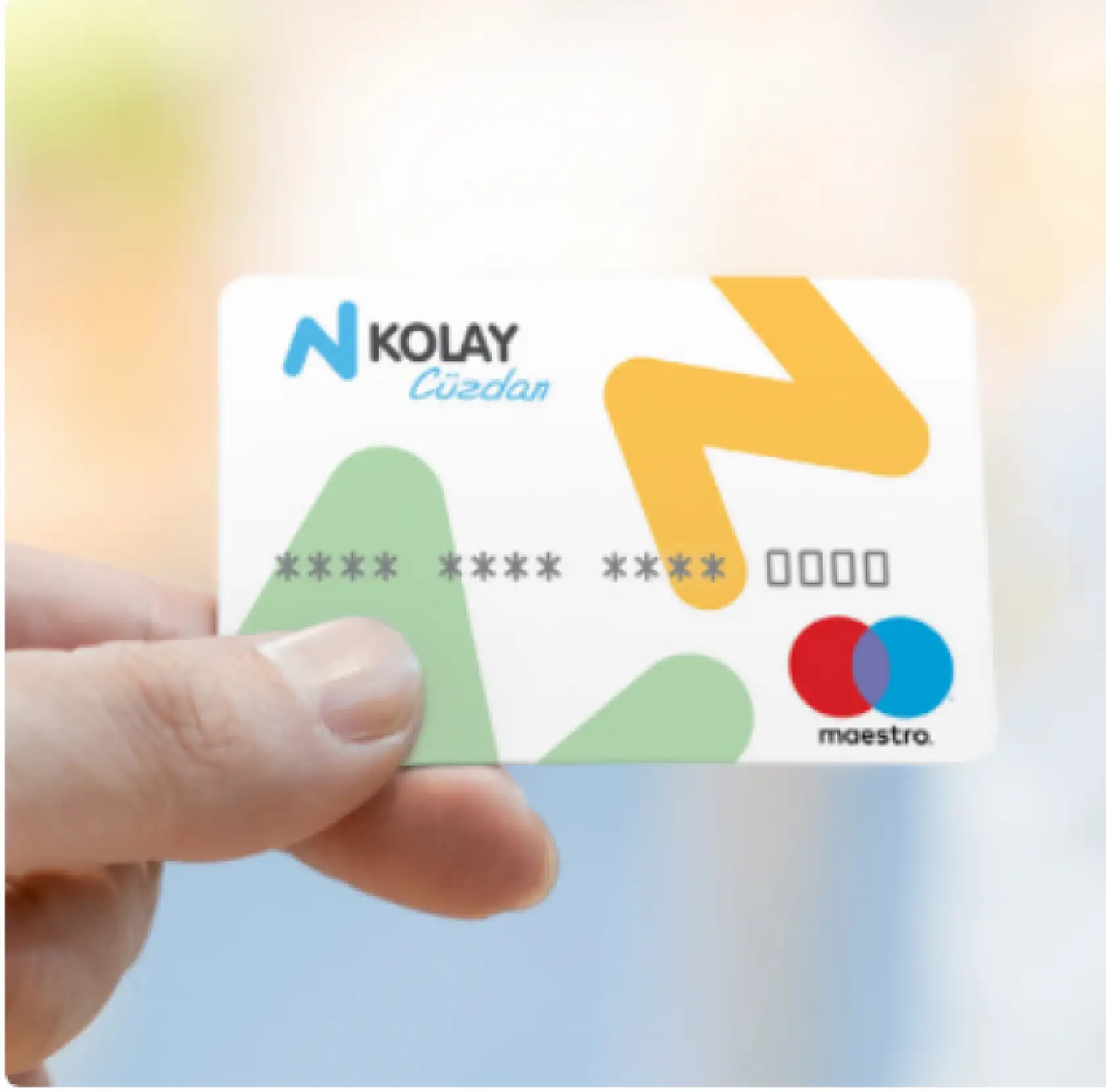 Paramı nereye yatırmalıyım? En yüksek mevduat faizi veren bankalar