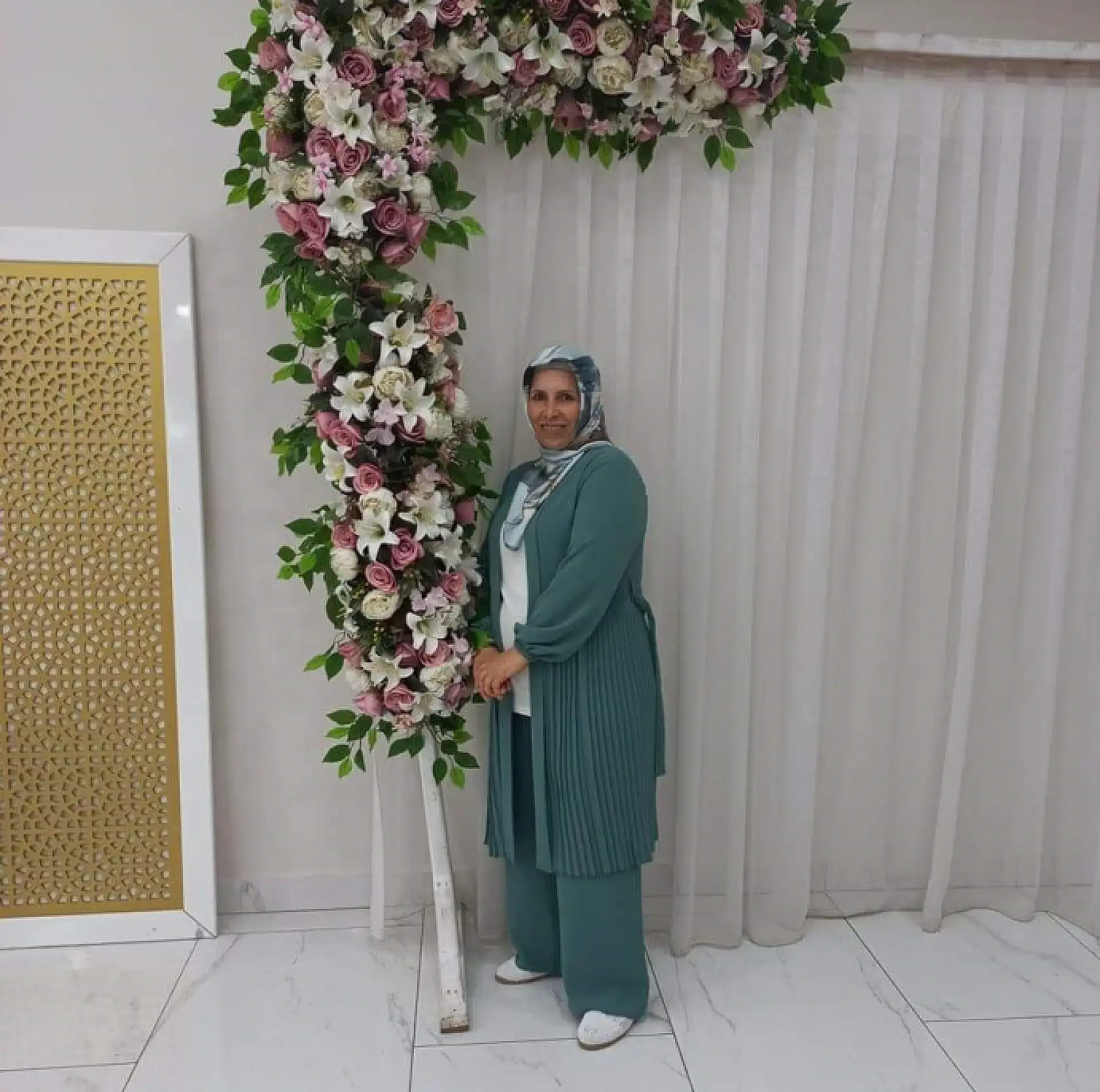 Büyük oğul üvey annesini ve öz babasını, küçük kardeş ise ağabeyini öldürdü