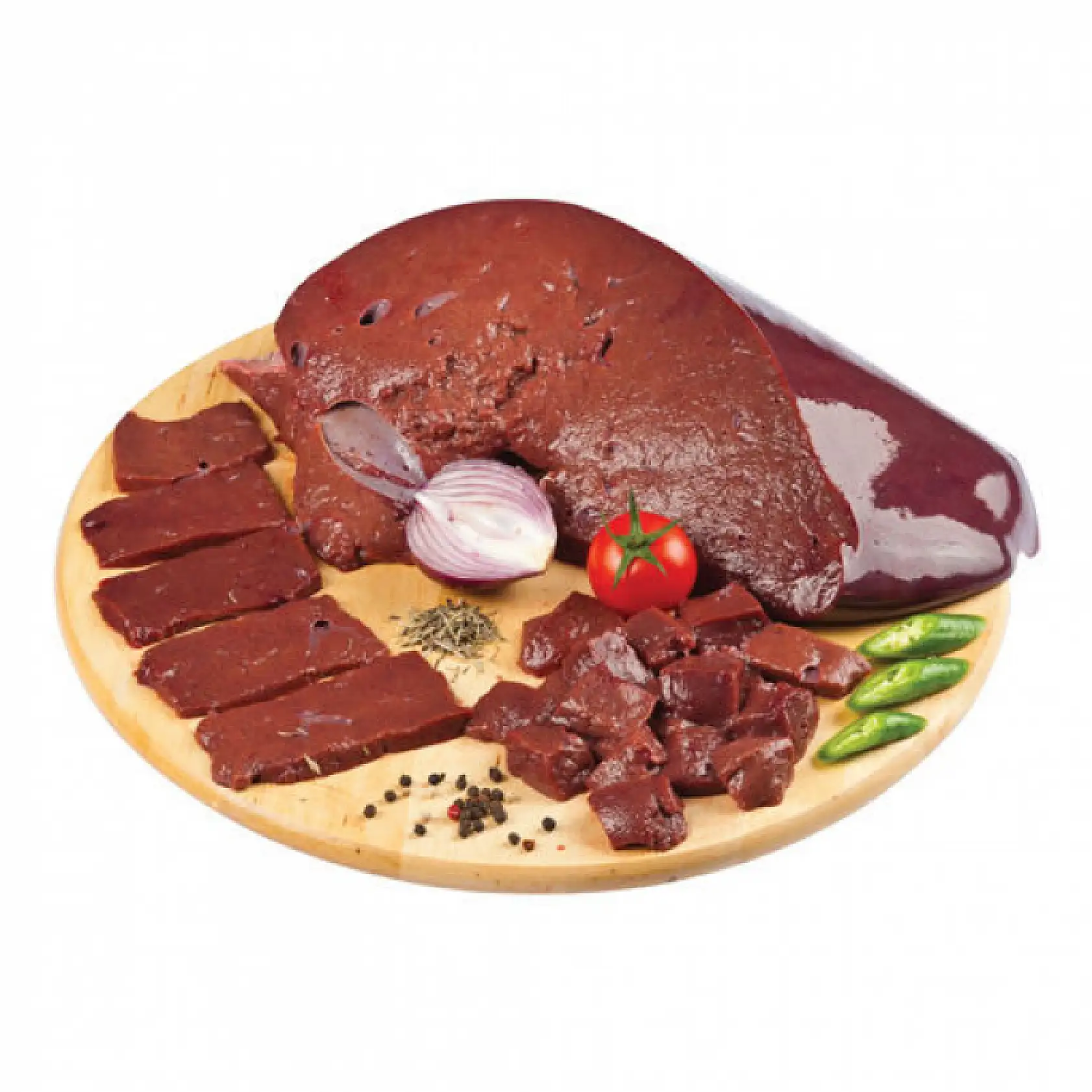 Sakatat fiyatları kırmızı eti solladı, Fethiye'de sakatat fiyatları ne kadar oldu?