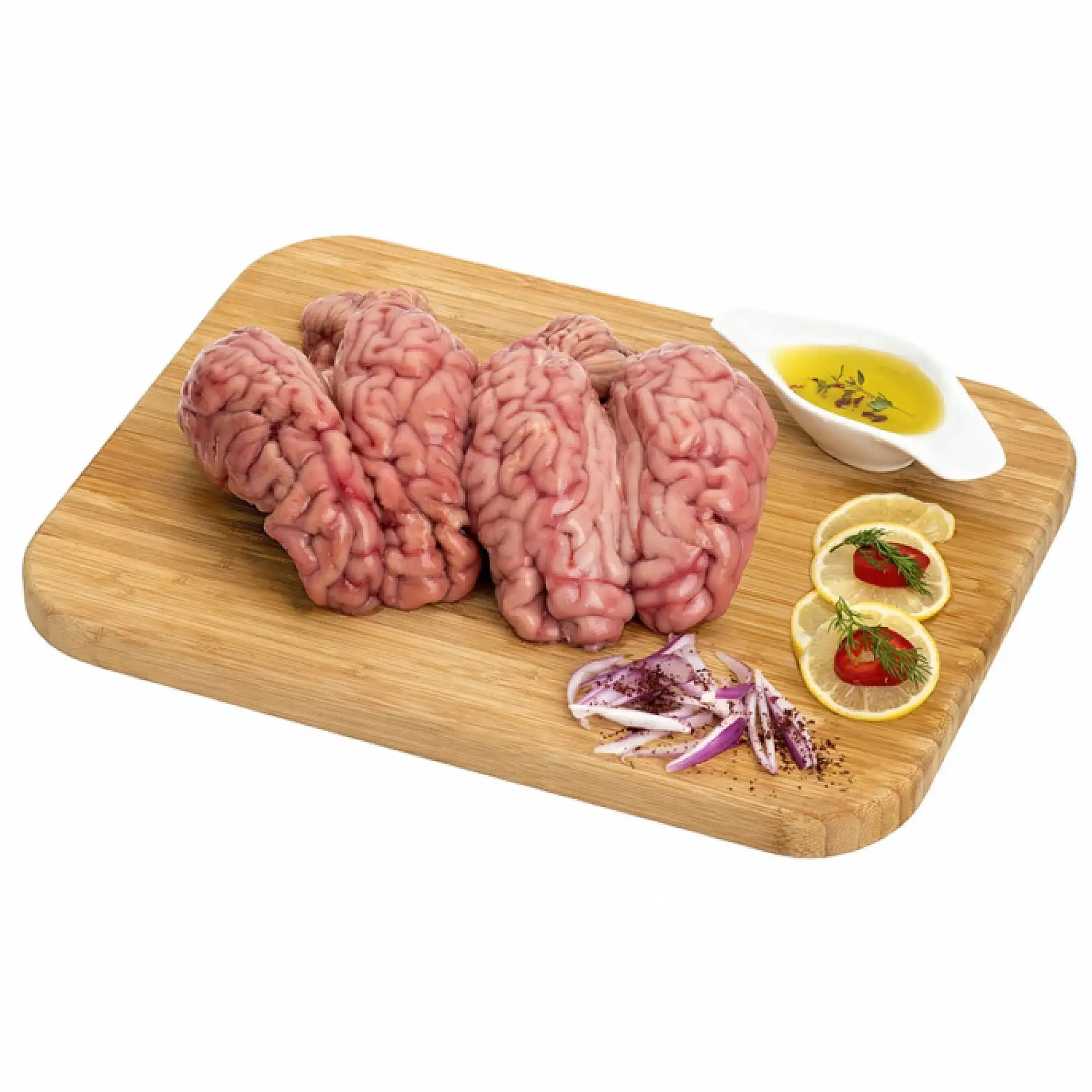 Sakatat fiyatları kırmızı eti solladı, Fethiye'de sakatat fiyatları ne kadar oldu?