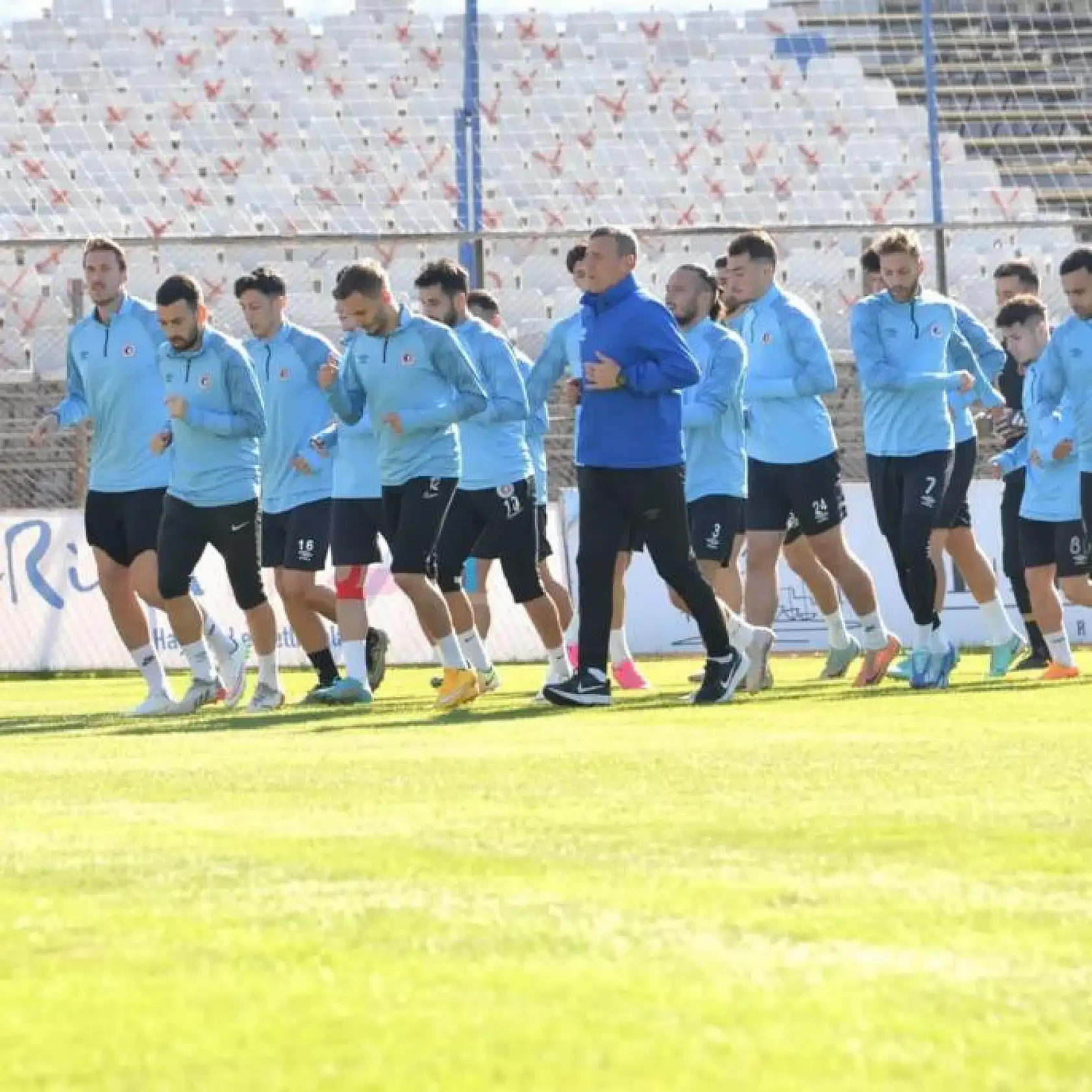 Fethiyespor, GMG Kastamonuspor'a konuk oluyor