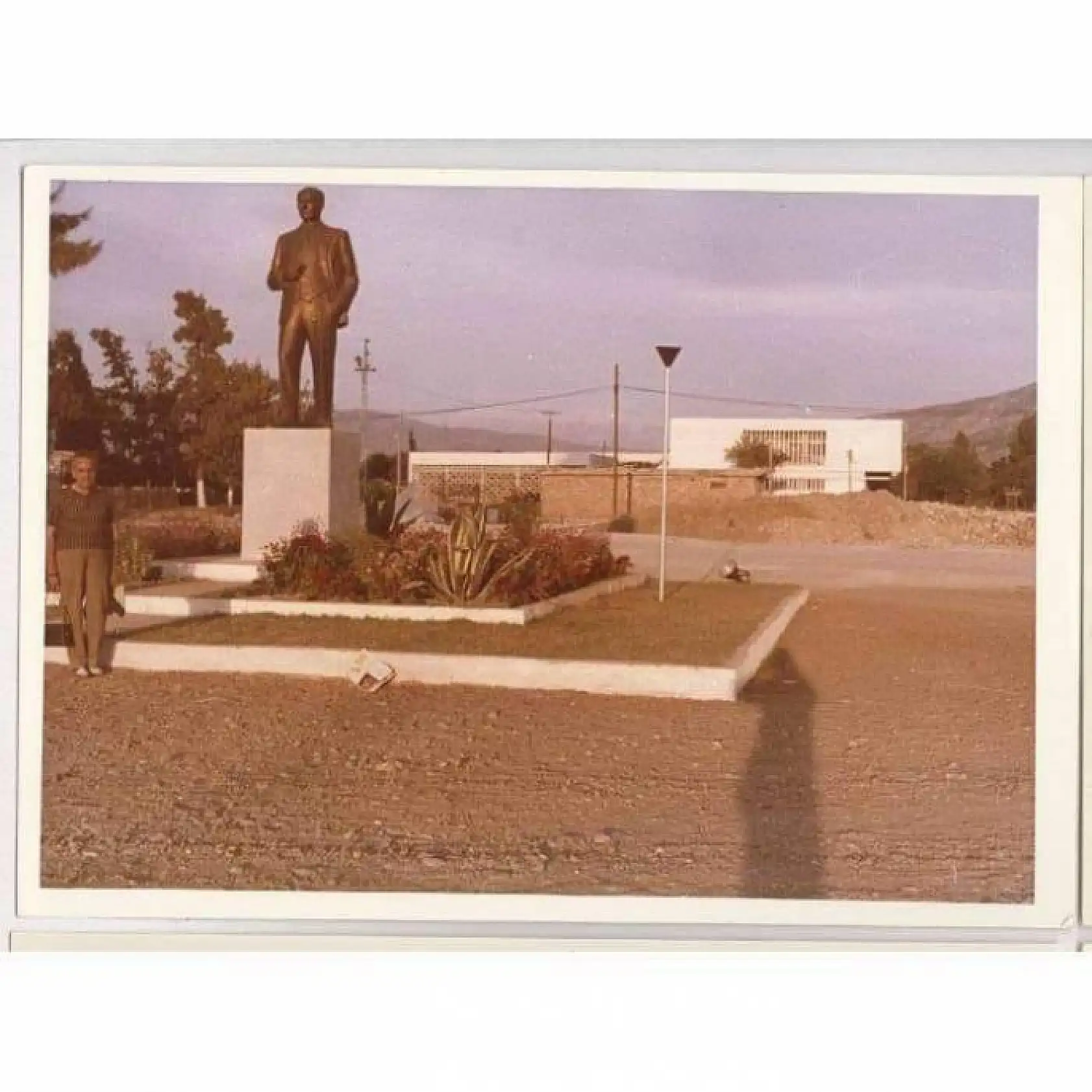 Çocukluğunuza zaman yolculuğu, bu galeriye bakanların gözleri dolacak, işte en eski Fethiye fotoğrafları