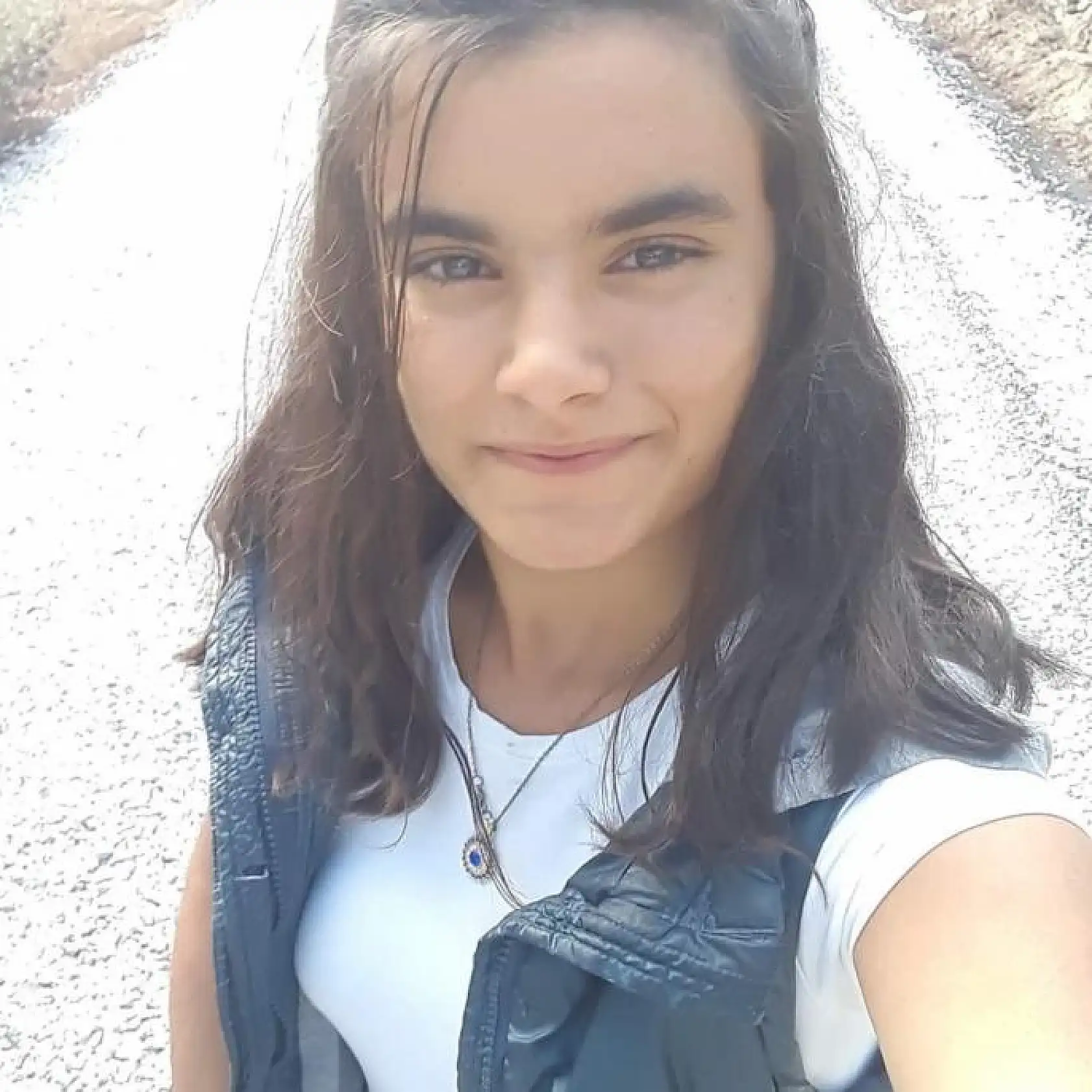 Yatağında ölü bulunan Gamze'nin annesi Manisa'daki hastanede izlenecek