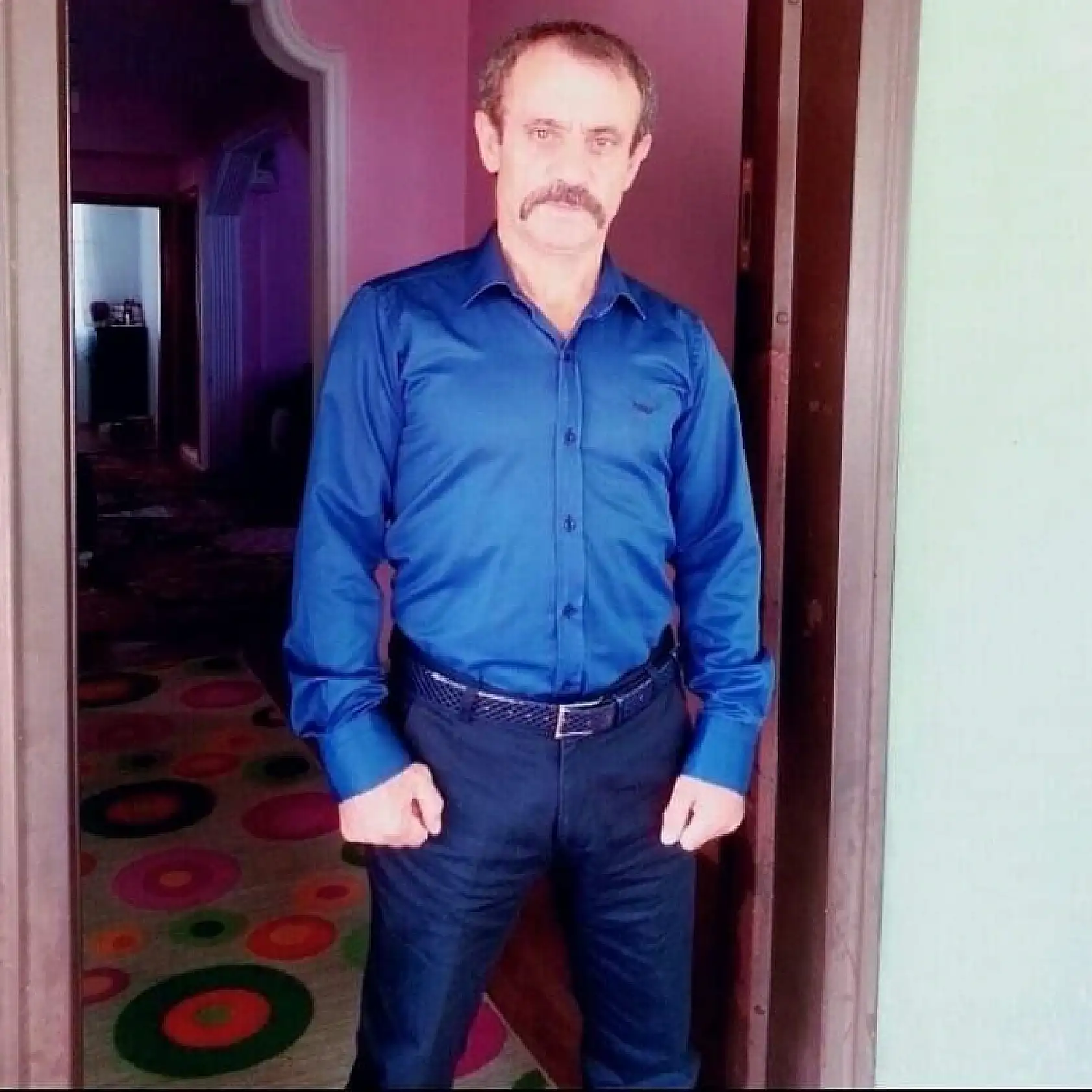 Büyük oğul üvey annesini ve öz babasını, küçük kardeş ise ağabeyini öldürdü