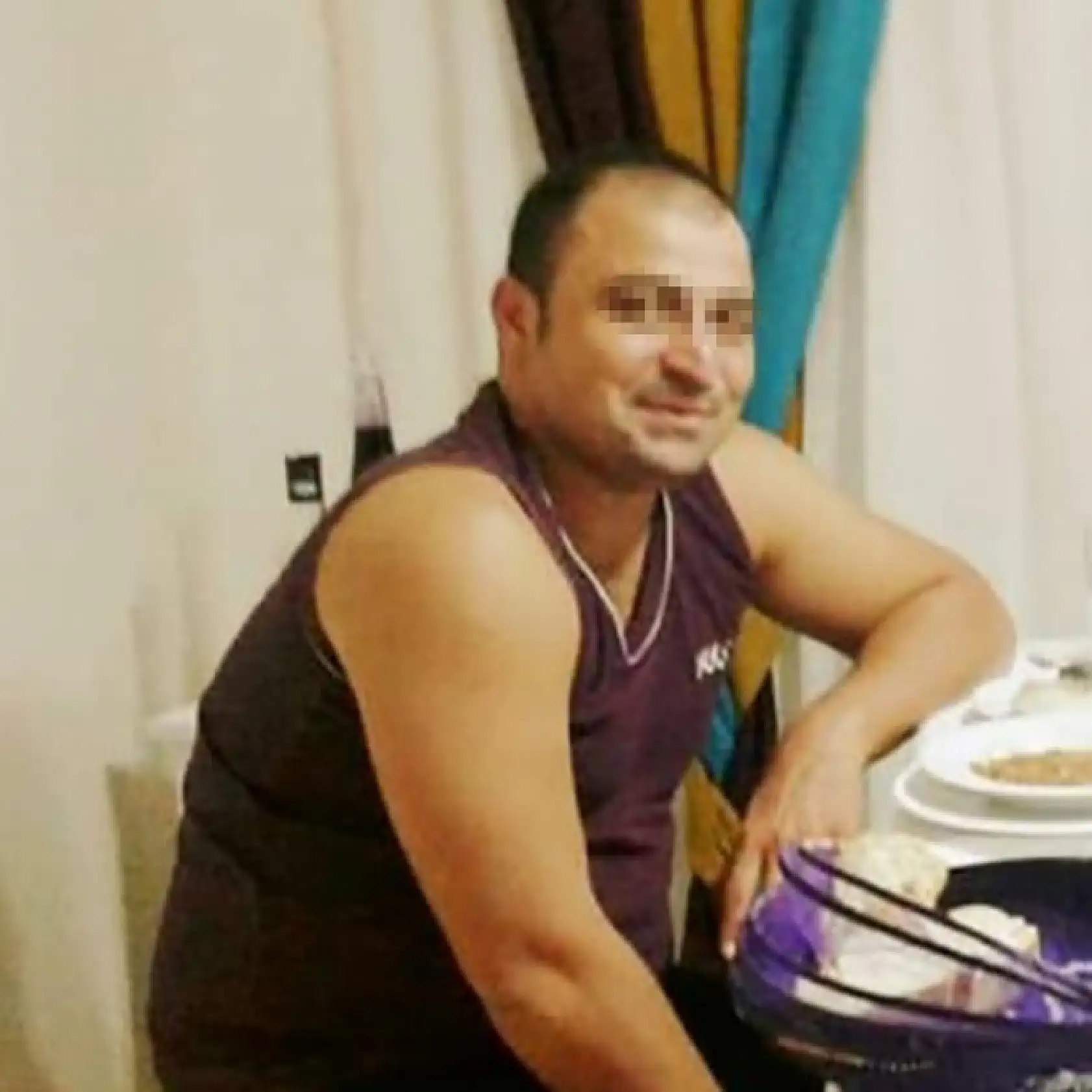 Vatandaşlardan emanet altın alan kuyumcu kayıplara karıştı