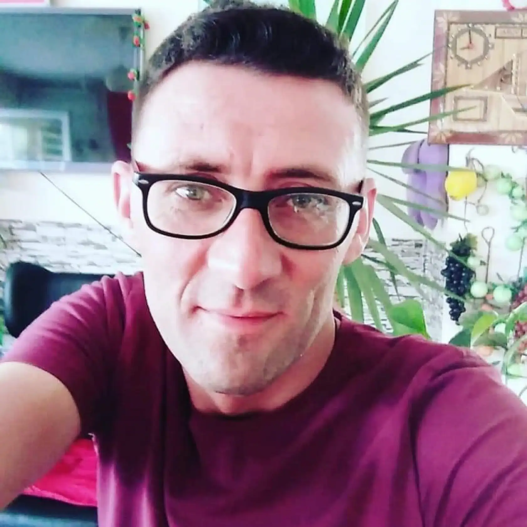 Kullandığı traktörün altında kalarak can verdi