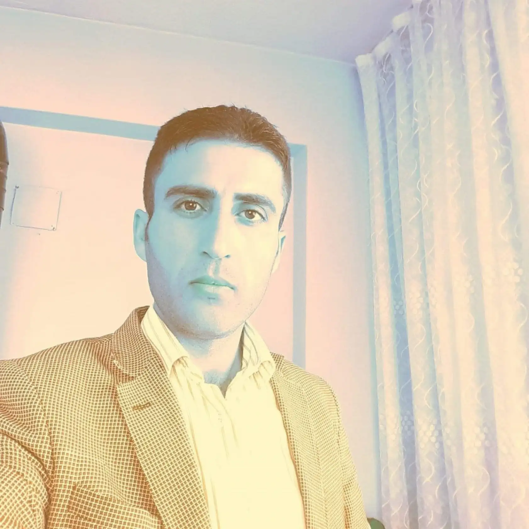 Boğazına çiğköfte kaçan genç hayatını kaybetti