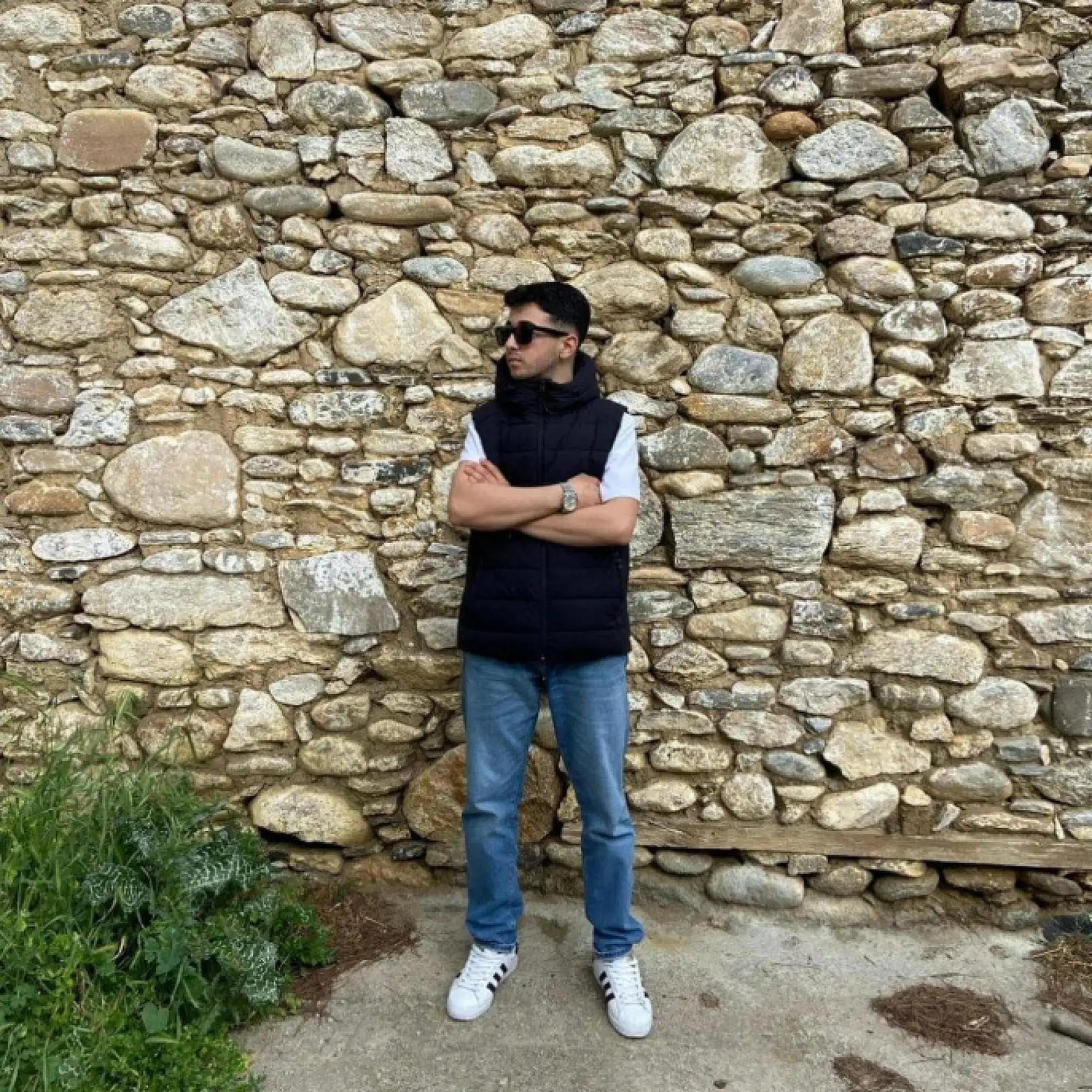 Feci Trafik Kazası: 1 Ölü, 5 Yaralı