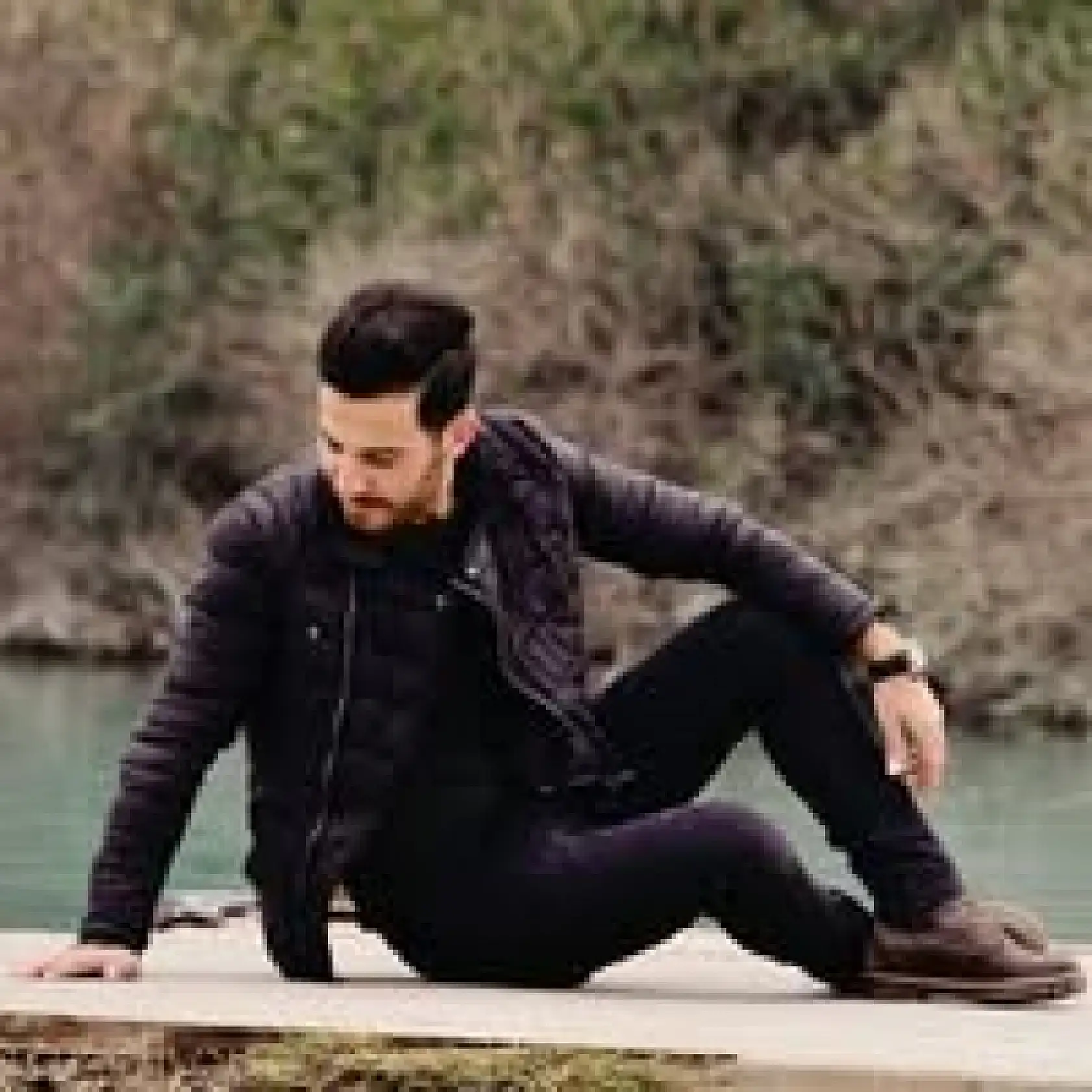 Korkunç Kaza: Gençler Araçta Sıkışarak Can Verdi