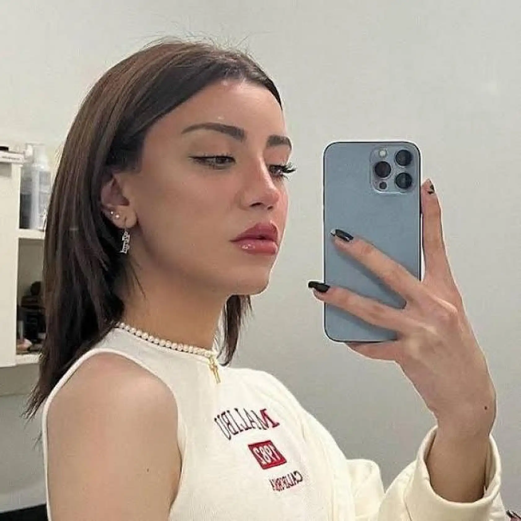 2023'ün en itici 5 ünlüsü belli oldu! Listede kimler var?