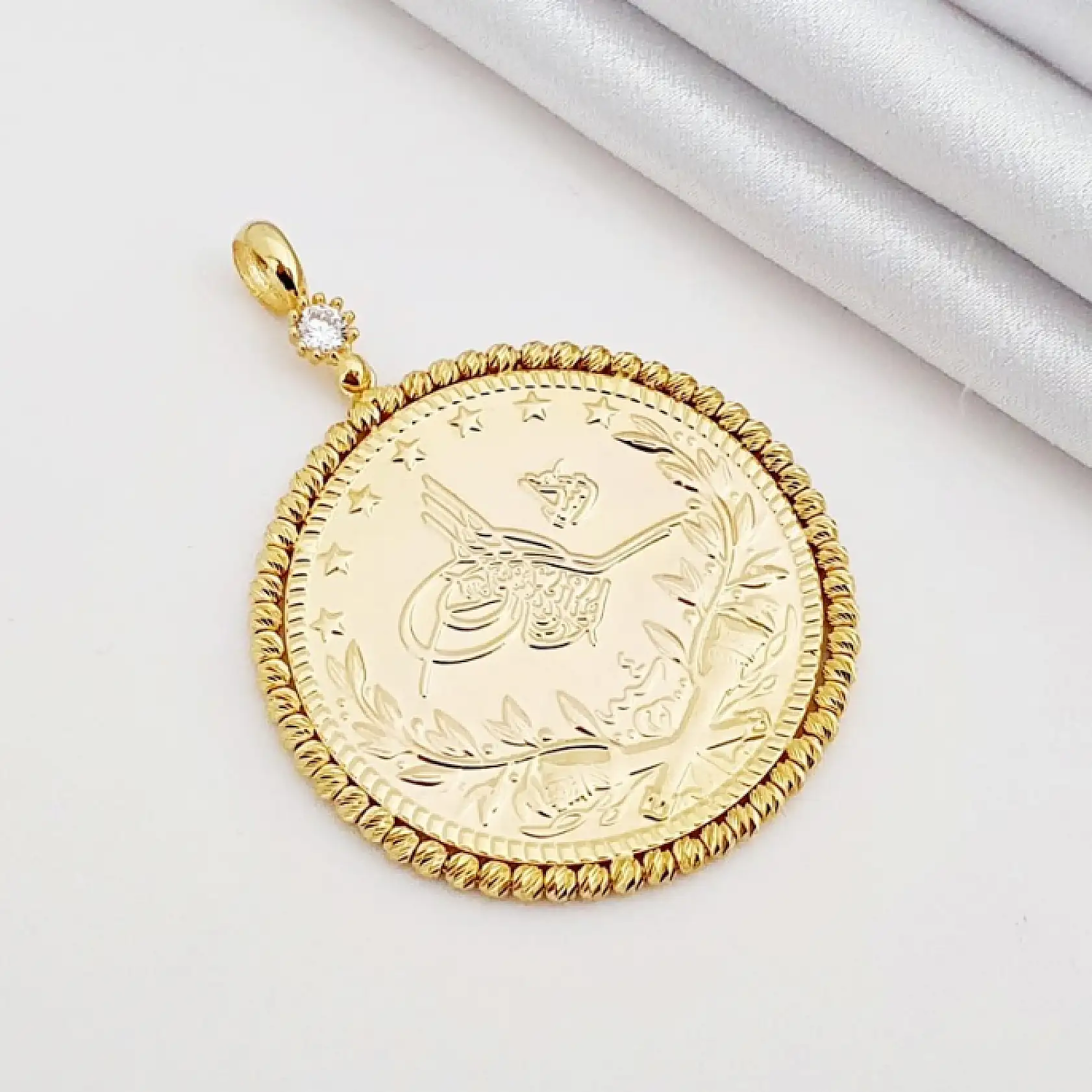 7 Mayıs 2025 Güncel Altın Fiyatları: Gram, Çeyrek, Yarım ve Tam Altın Ne Kadar Oldu?