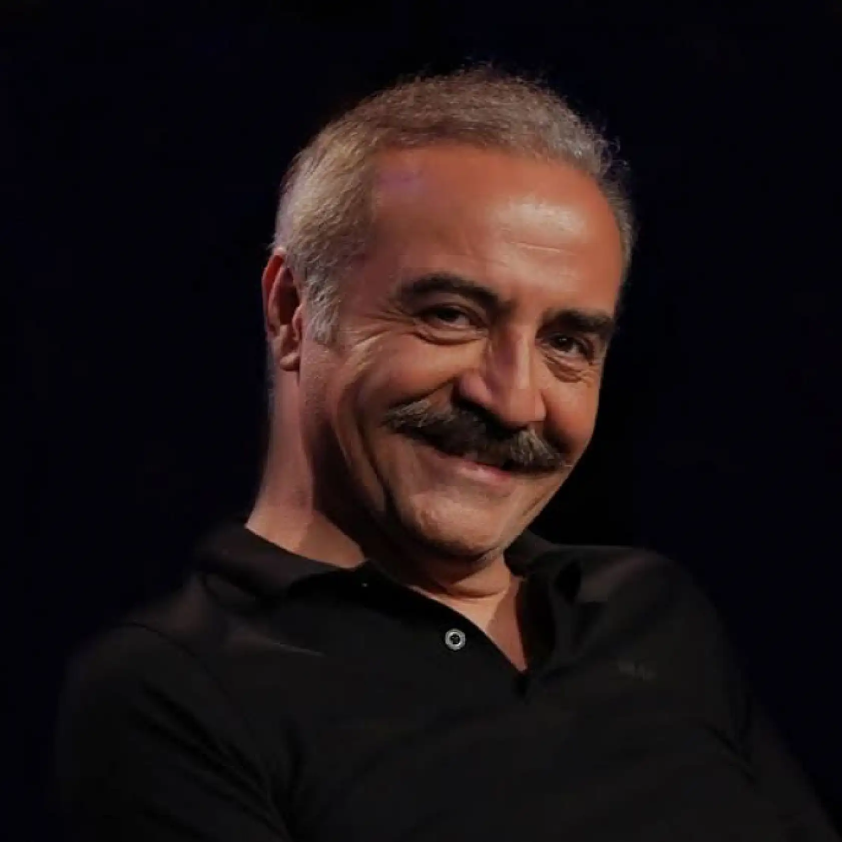 Muğla sanat dünyasının gözdesi, ünlülerin yeni adresi 