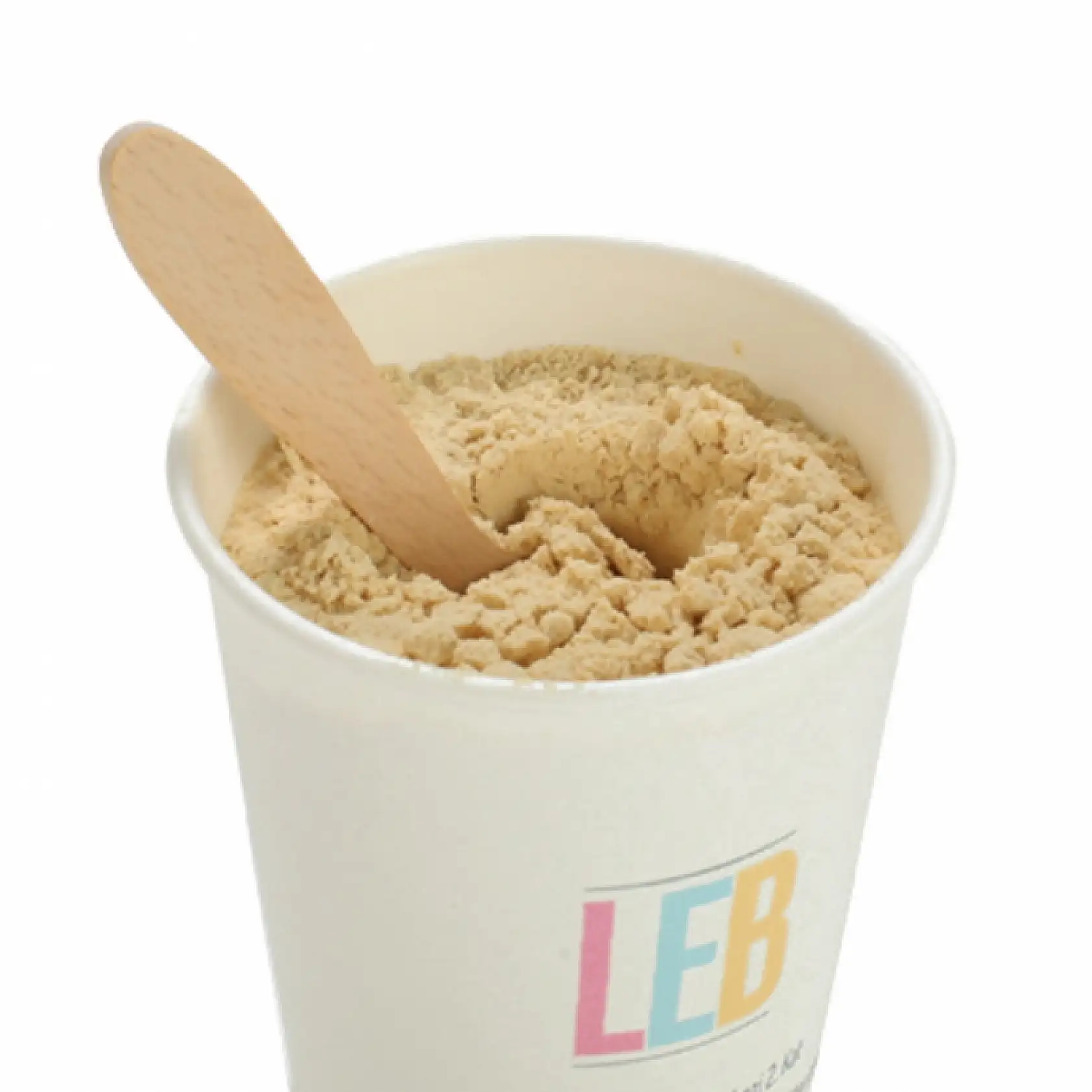 Çocukken hep yediğimiz o abur cuburlar: Bugün hala bulunuyorlar mı?