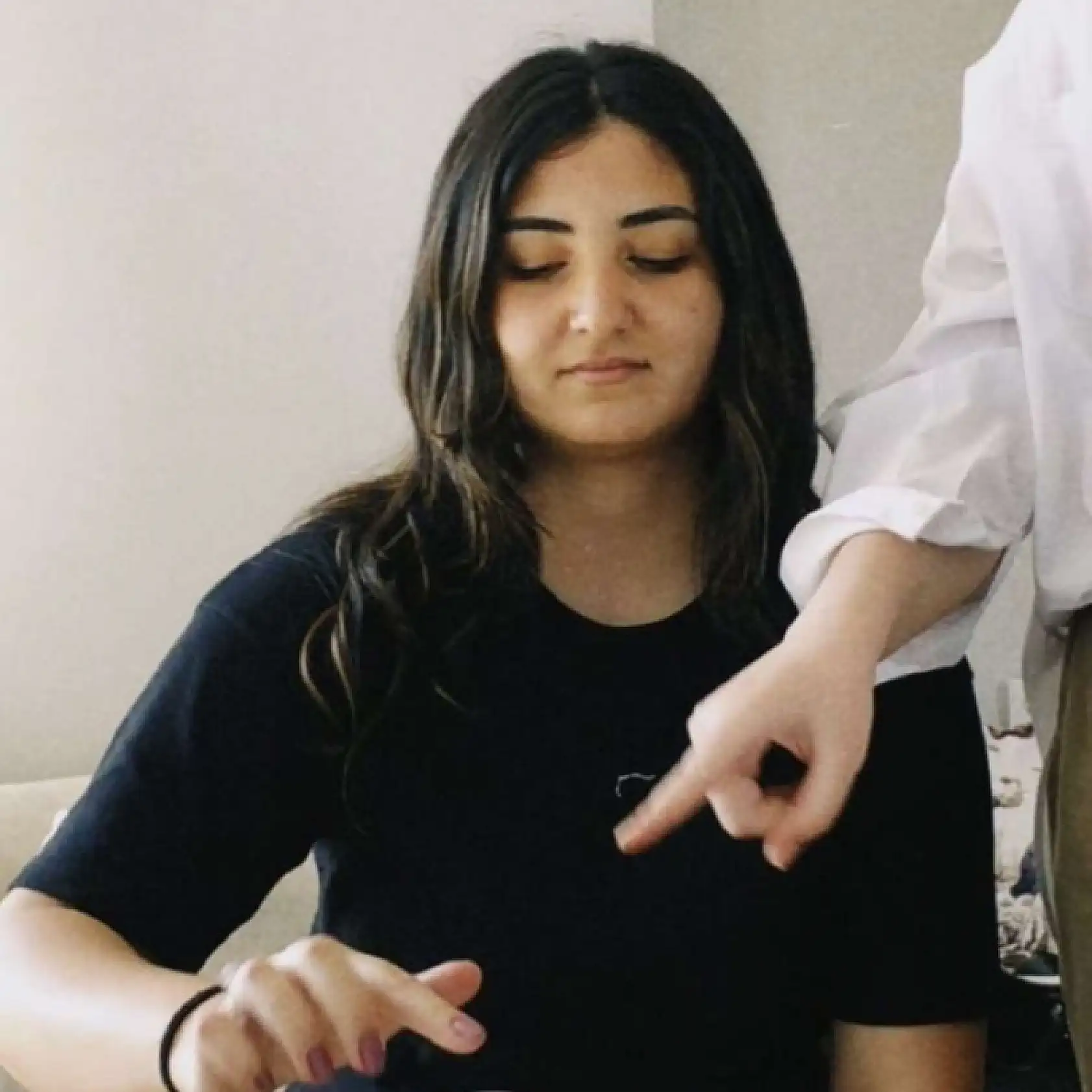 KYK yurdunda bakımsız asansör faciası: En az 1 öğrenci hayatını kaybetti