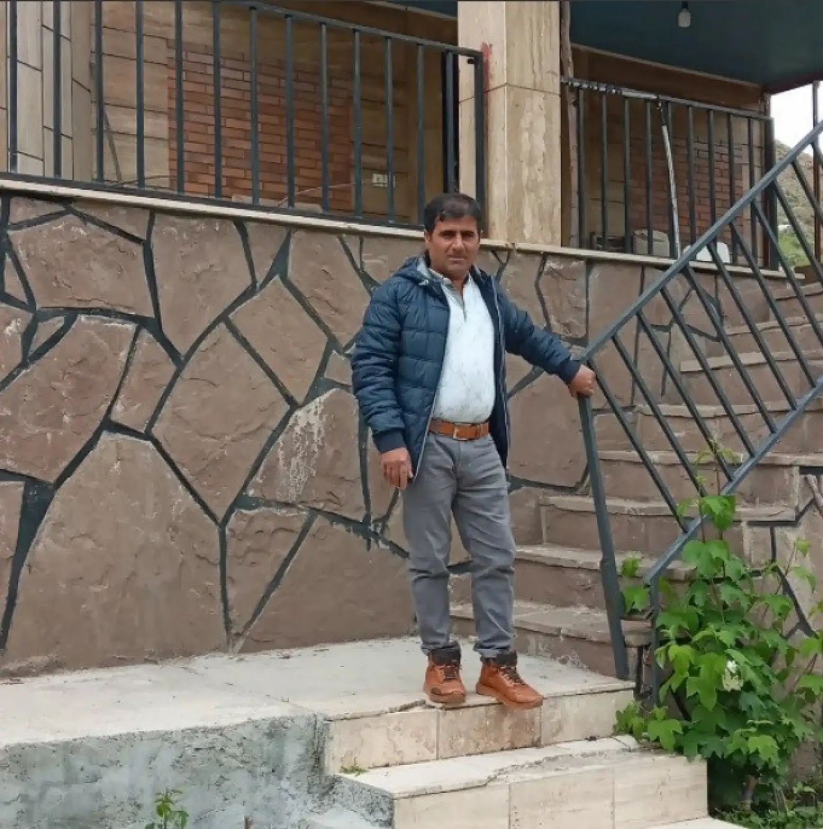 Bir kişinin parçalanarak öldüğü maden kazasında ihmal iddiası