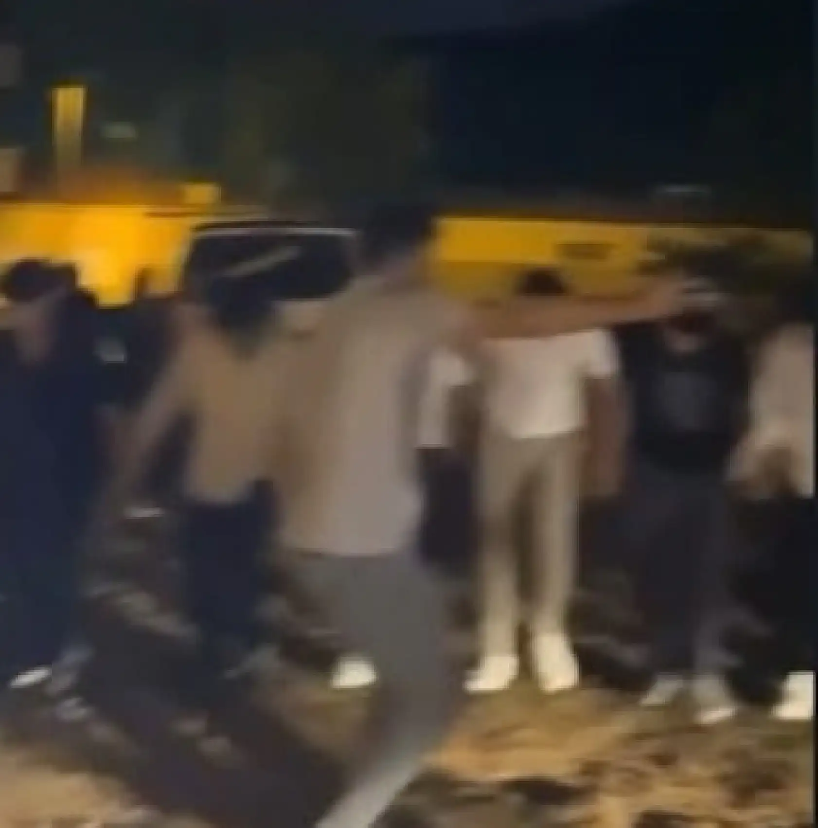 Terör propagandası yapan 13 kişi yakalandı