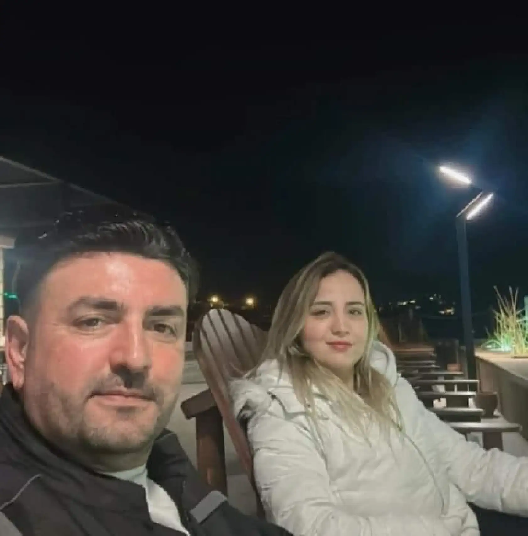 Eş katiline 'İyi Hal'le ödül gibi ceza