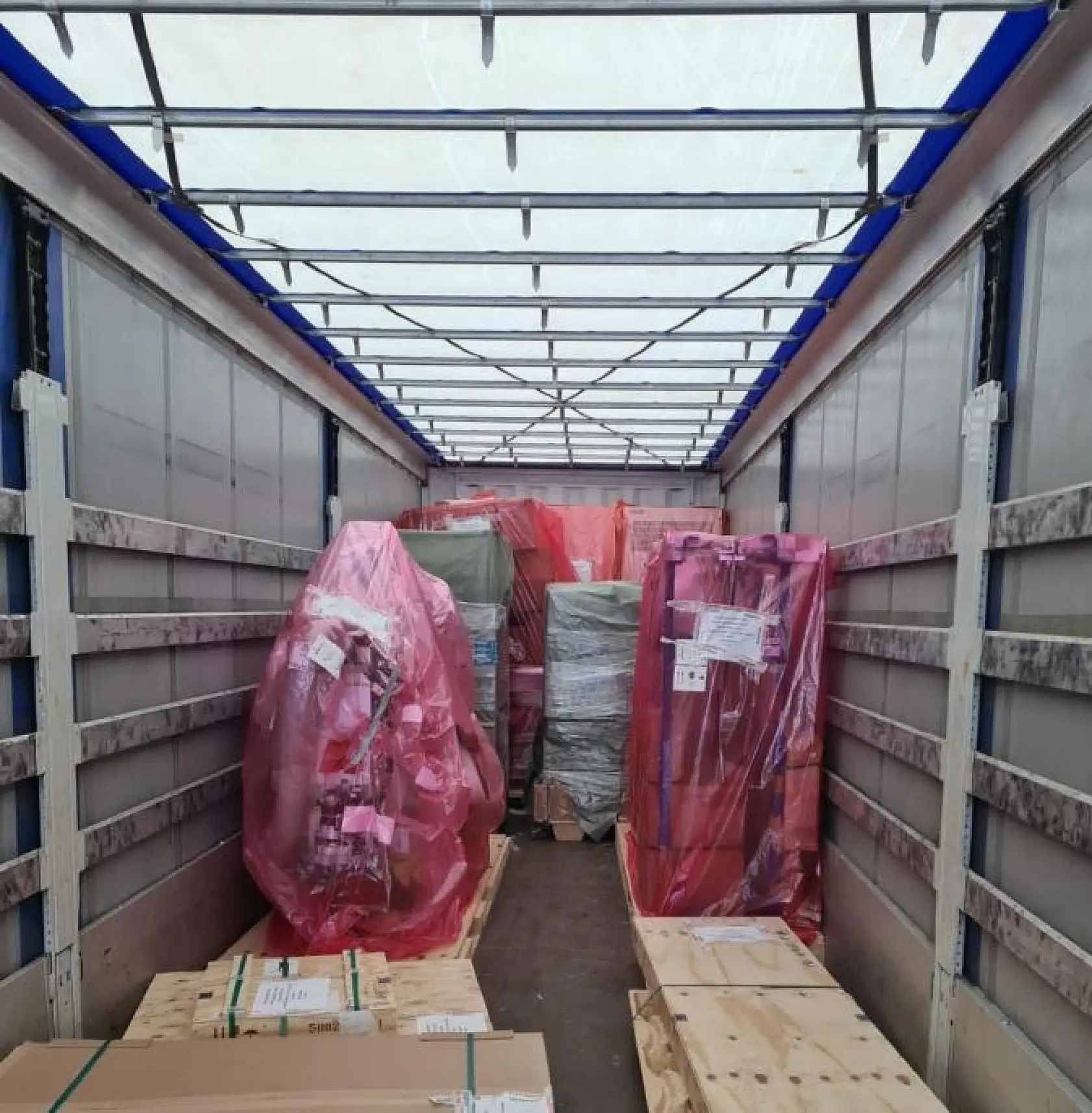 Milletvekili Otgöz , 'Anjiyografi Cihazlarımız Fethiye Ve Bodrum'a Hayırlı Olsun'