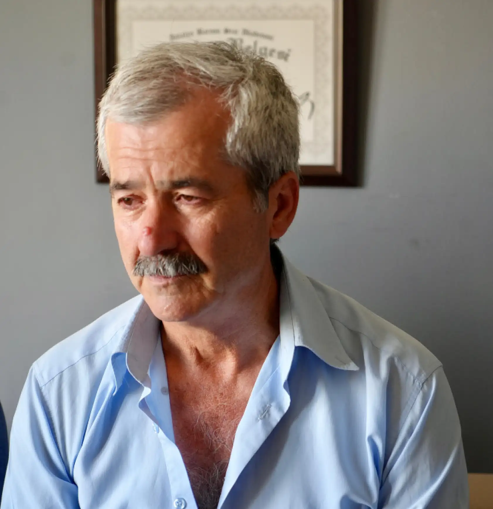 Kızlarının intiharına inanamayan aile kararı istinafa taşımaya hazırlanıyor