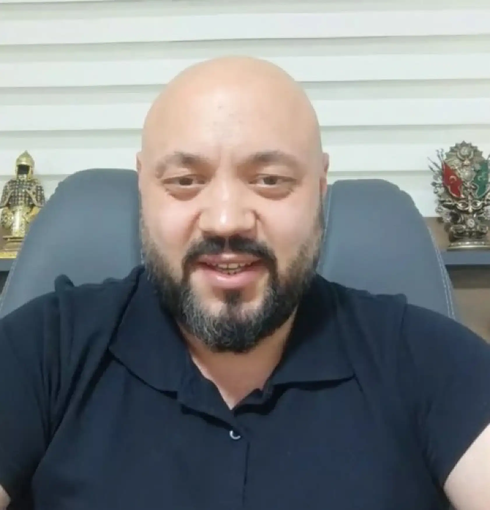 Cinci şarlatan hocanın TikTok yayınları ağızları açık bırakıyor