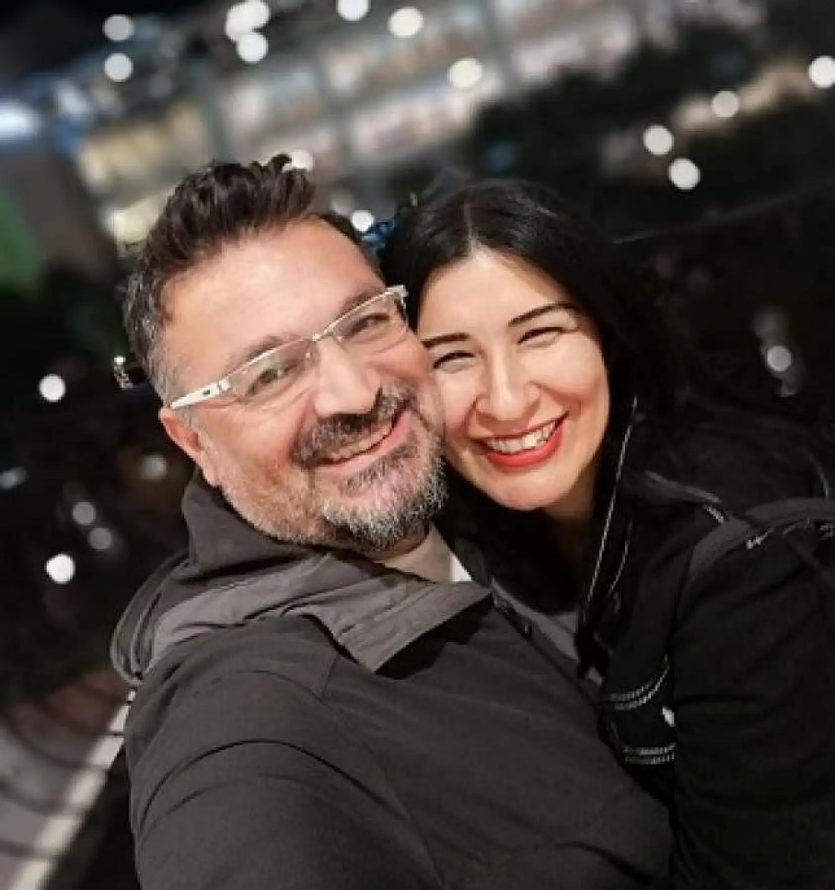 Kaza sonrası felç kalan şahsın öğretmenlik hayali yarıda kaldı