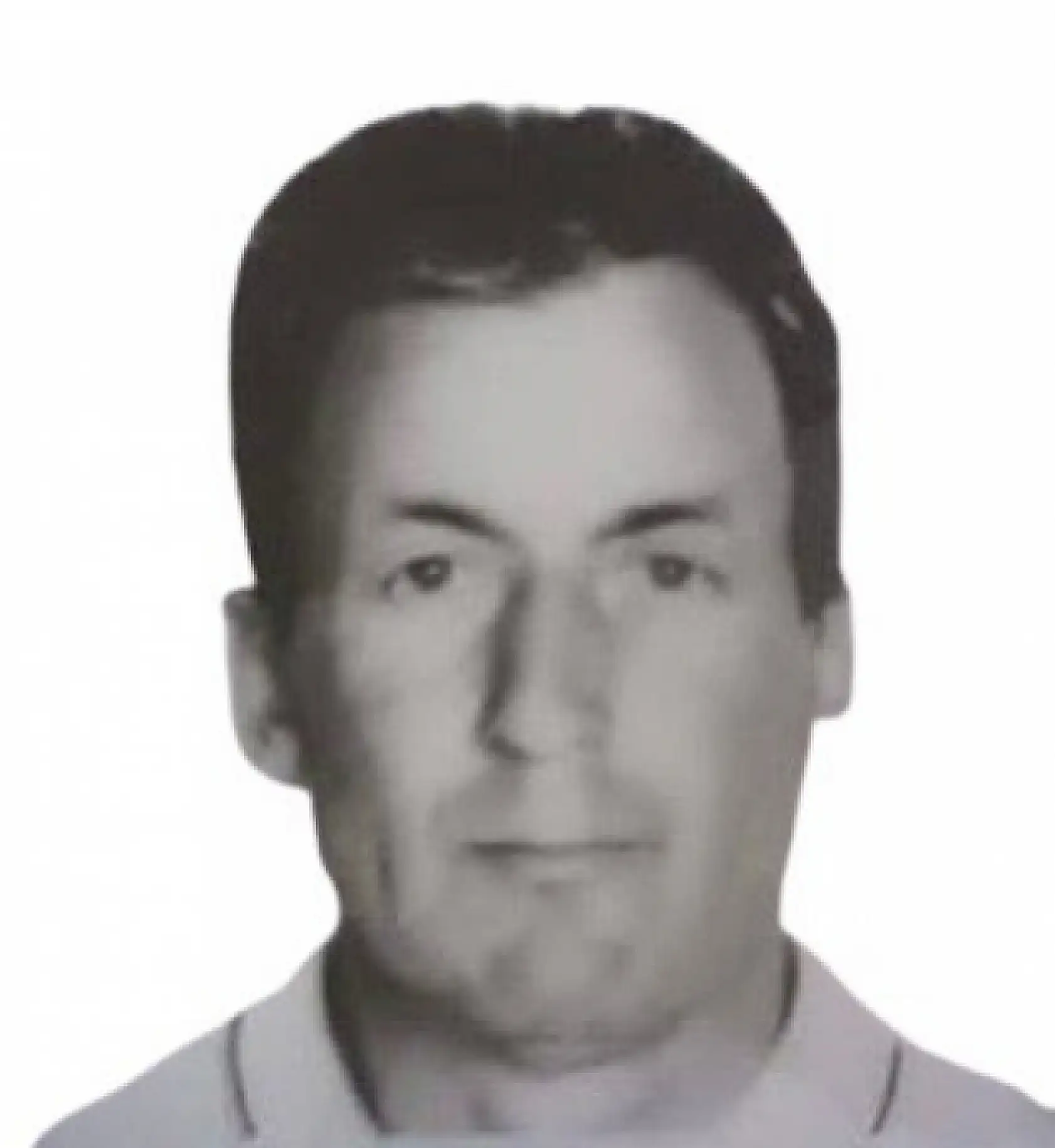 Sosyal medyada mesajlaştığı kadının eşini öldürdü