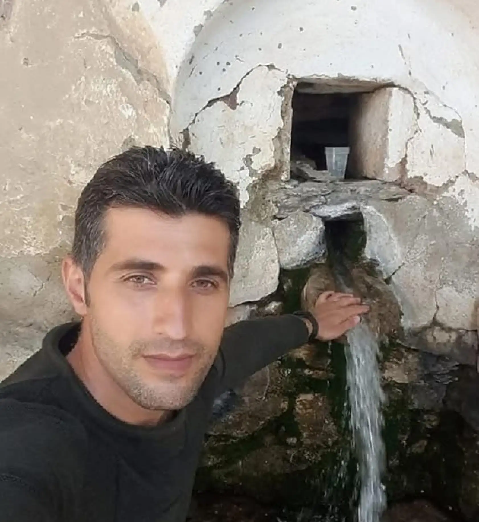 15 yaşındaki çocuk babasını öldürdü, annesini ağır yaraladı