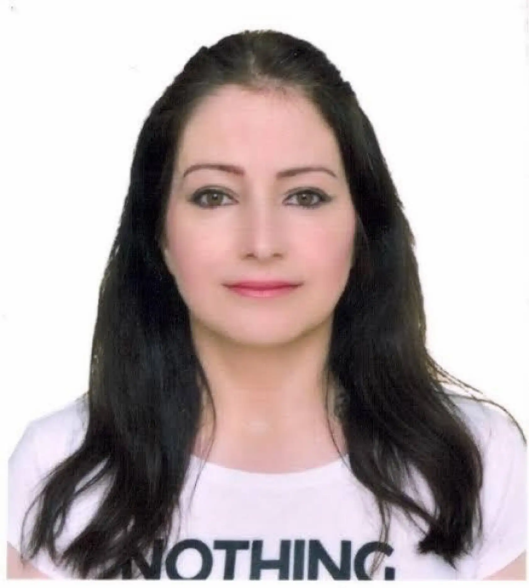 Batman'da keşif ekibini taşıyan araç şarampole yuvarlandı: 5 ölü