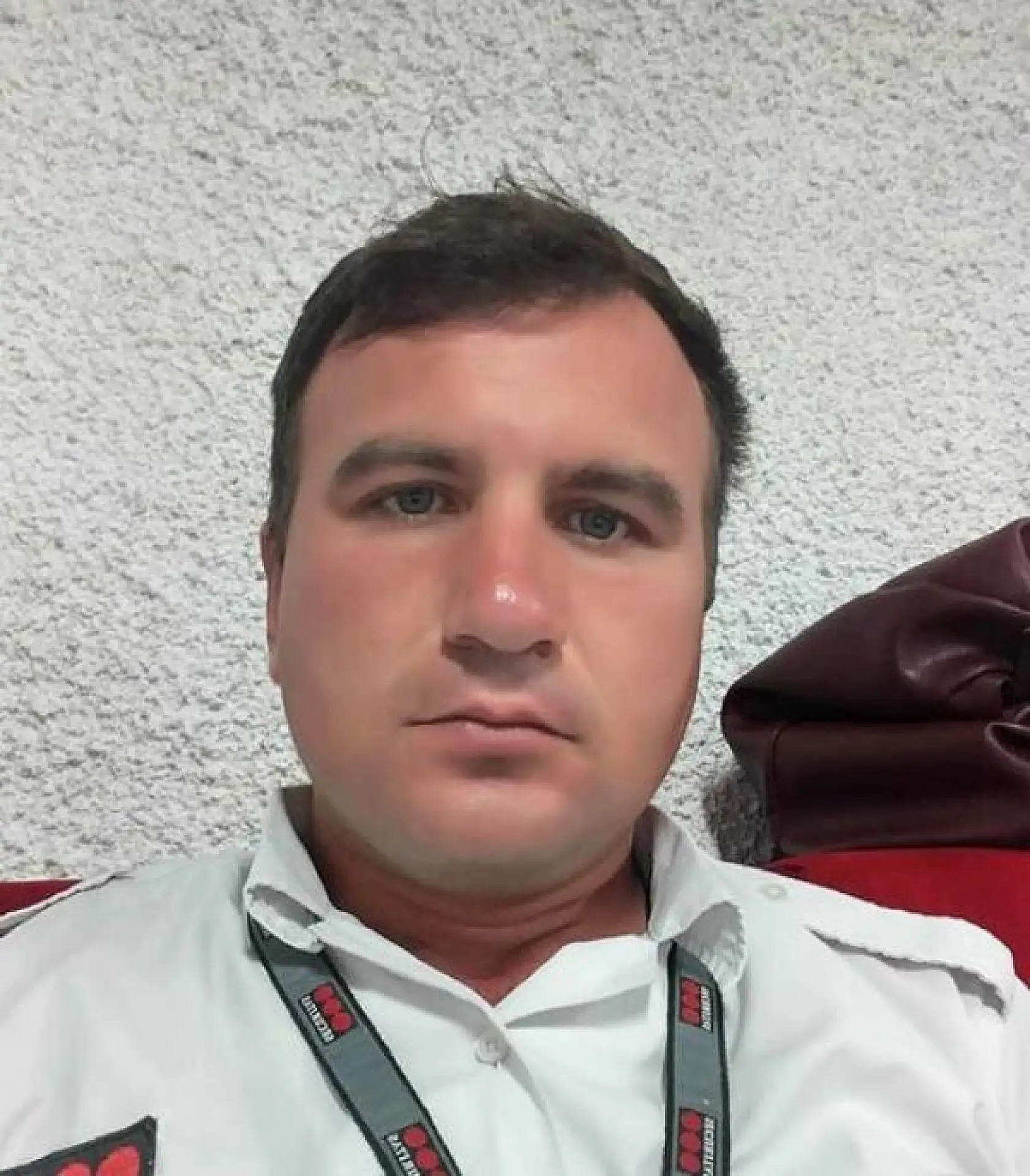 Milas'ta aranıyordu, İstanbul'da bulundu