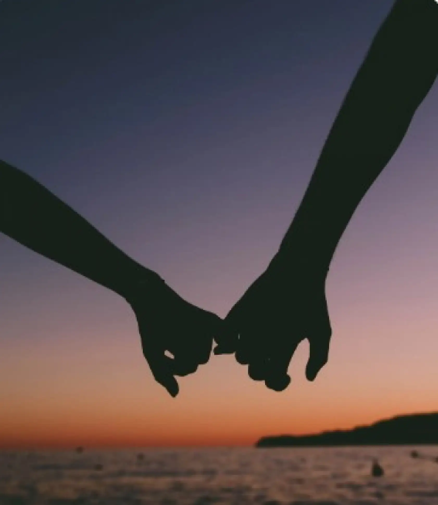 Çiftlere 150 bin TL faizsiz kredi başvurusu başladı