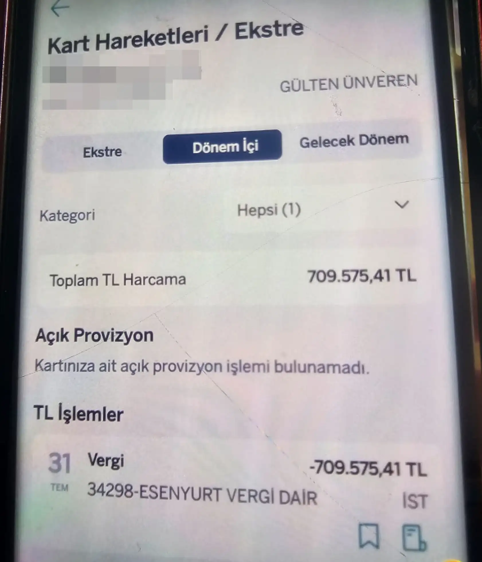 Sahte reklama aldanan iş kadını, 700 bin lira dolandırıldı