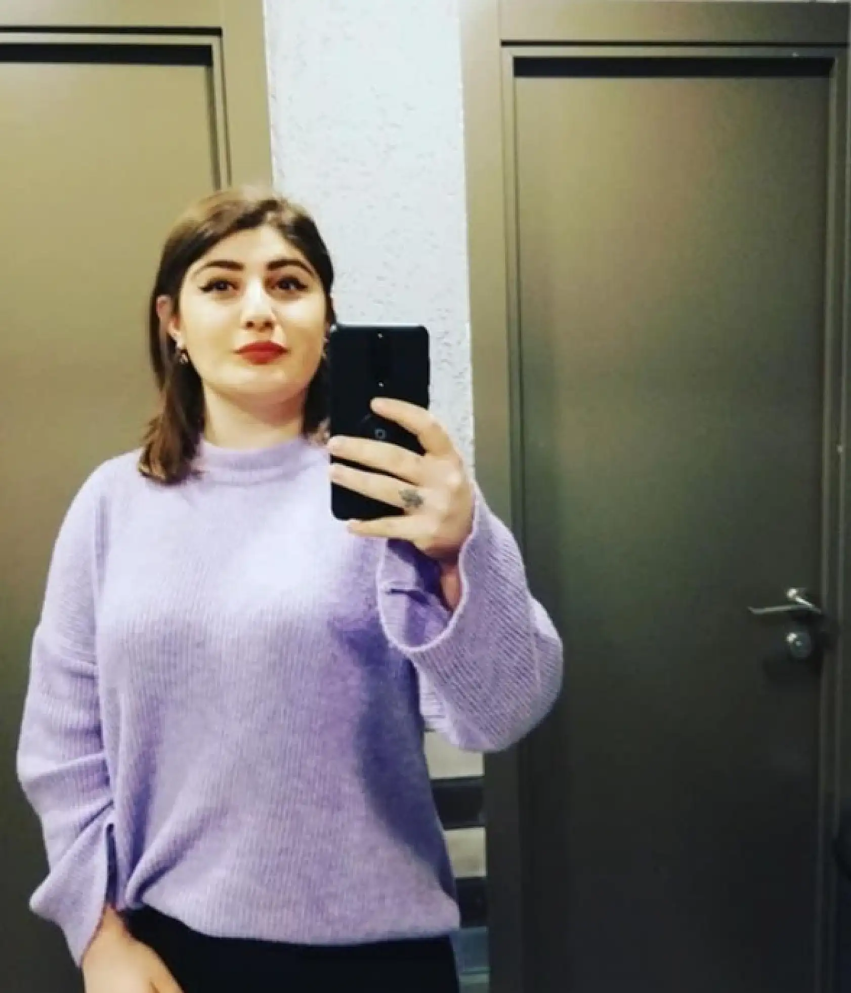 Anneler Günü'nde dehşet: Bir çocuk annesi toprağa gömülü halde bulundu