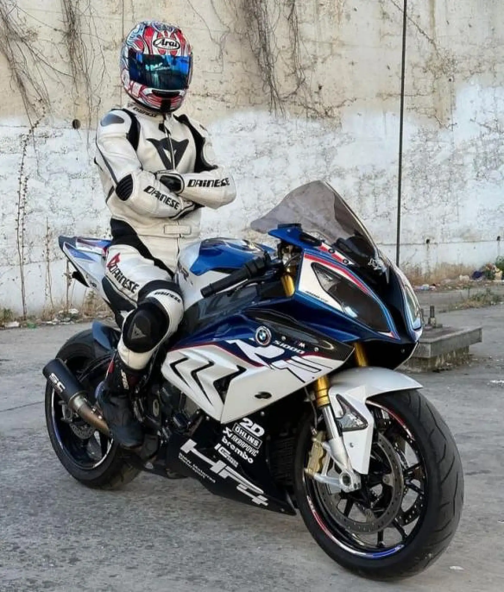 Ünlü sosyal medya fenomeni torbacı çıktı