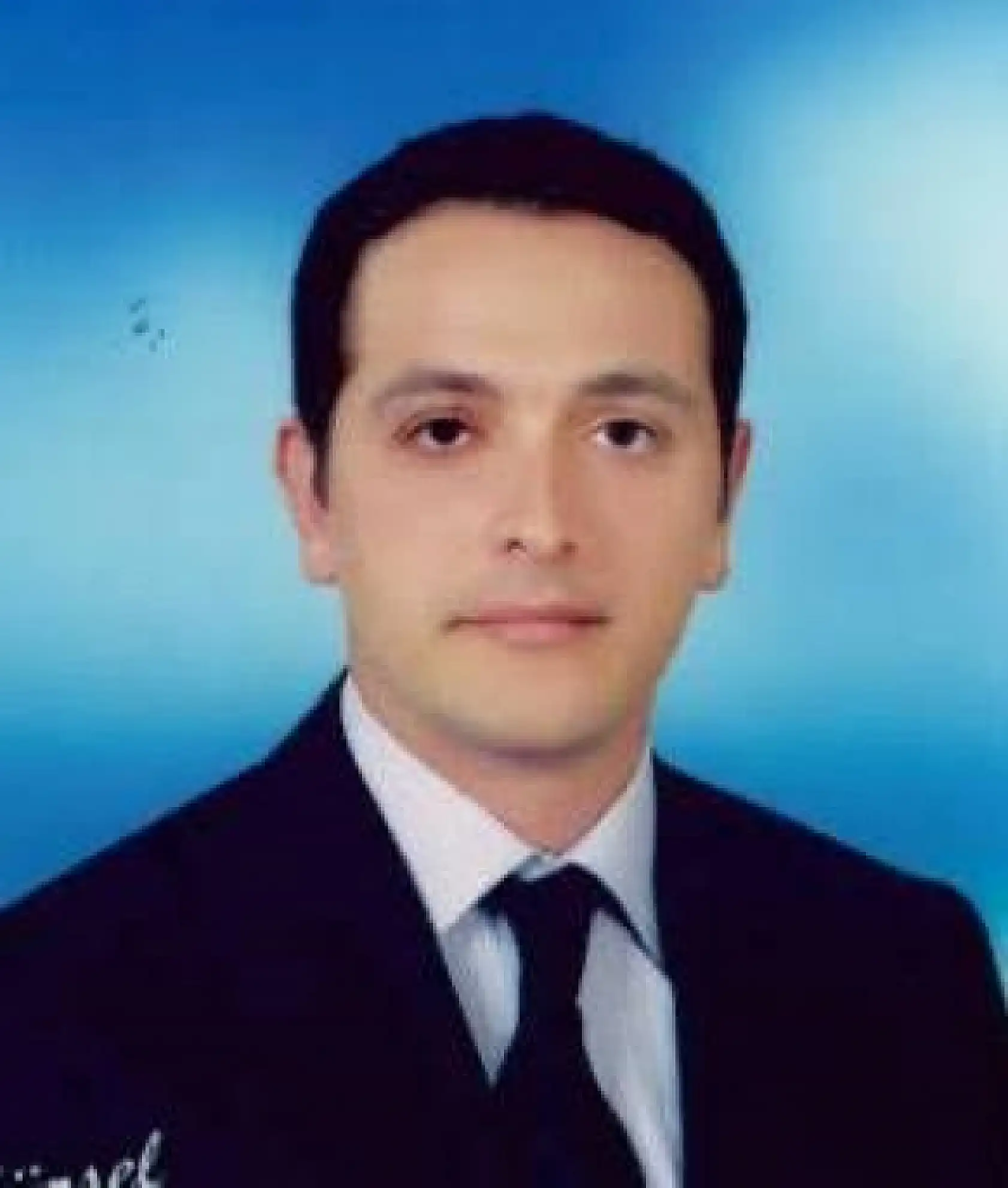 Batman'da keşif ekibini taşıyan araç şarampole yuvarlandı: 5 ölü