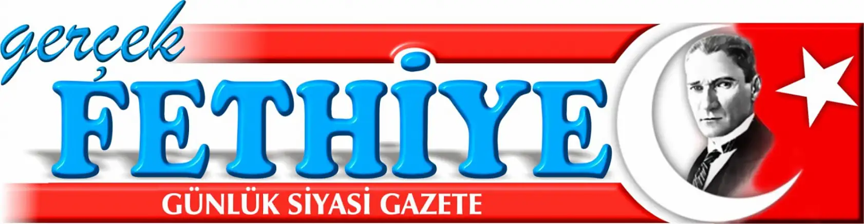 gerçekfethiye.com, Facebook'ta 25,5 Milyon görüntülenme ile zirvede