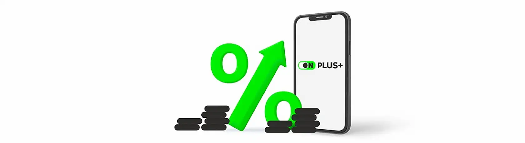 70 Bin TL'yi Mevduata Yatıranlar Ne Kadar Kazanacak