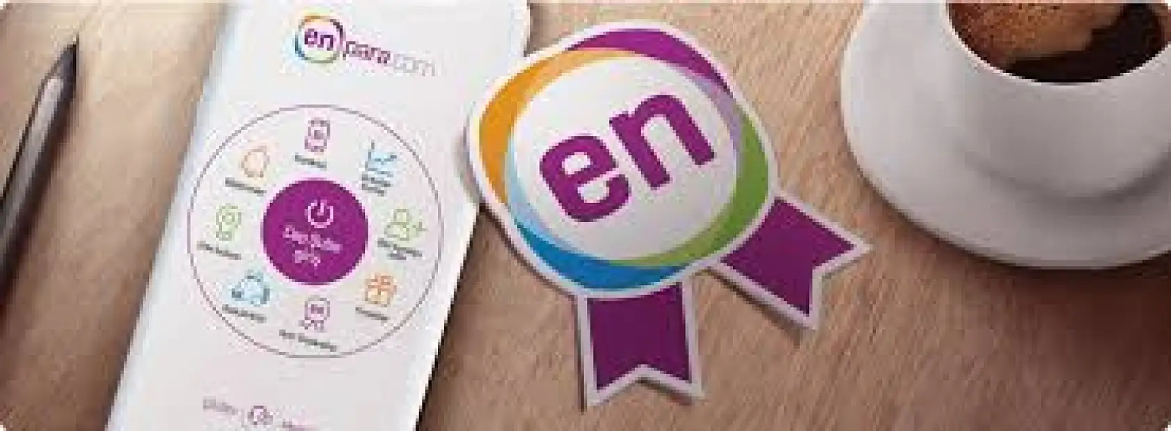 Hemen Başvur! 45 Bin TL'ye kadar faizsiz kredi kampanyası