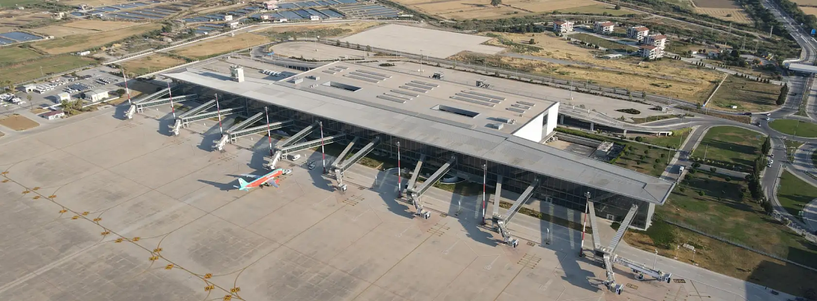 Yapay zekaya 'Muğla'da gelecekte en kıymetlenecek ilçeleri' sorduk Fethiye kaçıncı sırada?