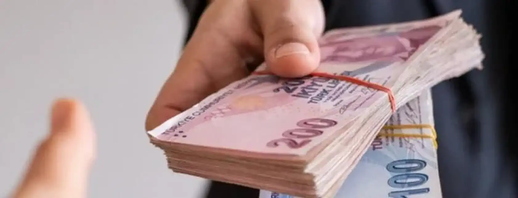 Bakan Işıkhan Emekliye Müjdeyi Açıkladı: Emekli destek paketinde neler var?
