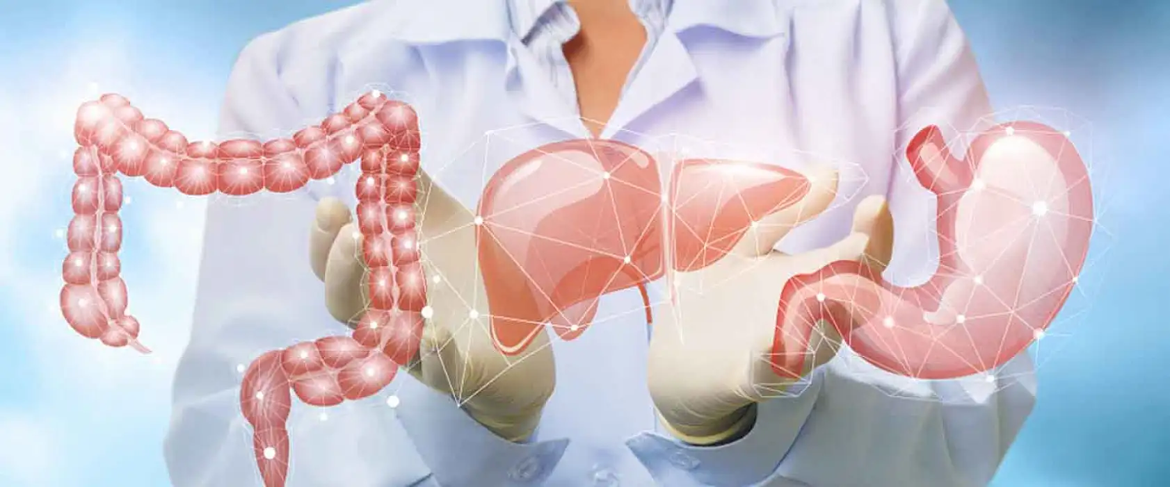 Kilo vermek için 11 neden