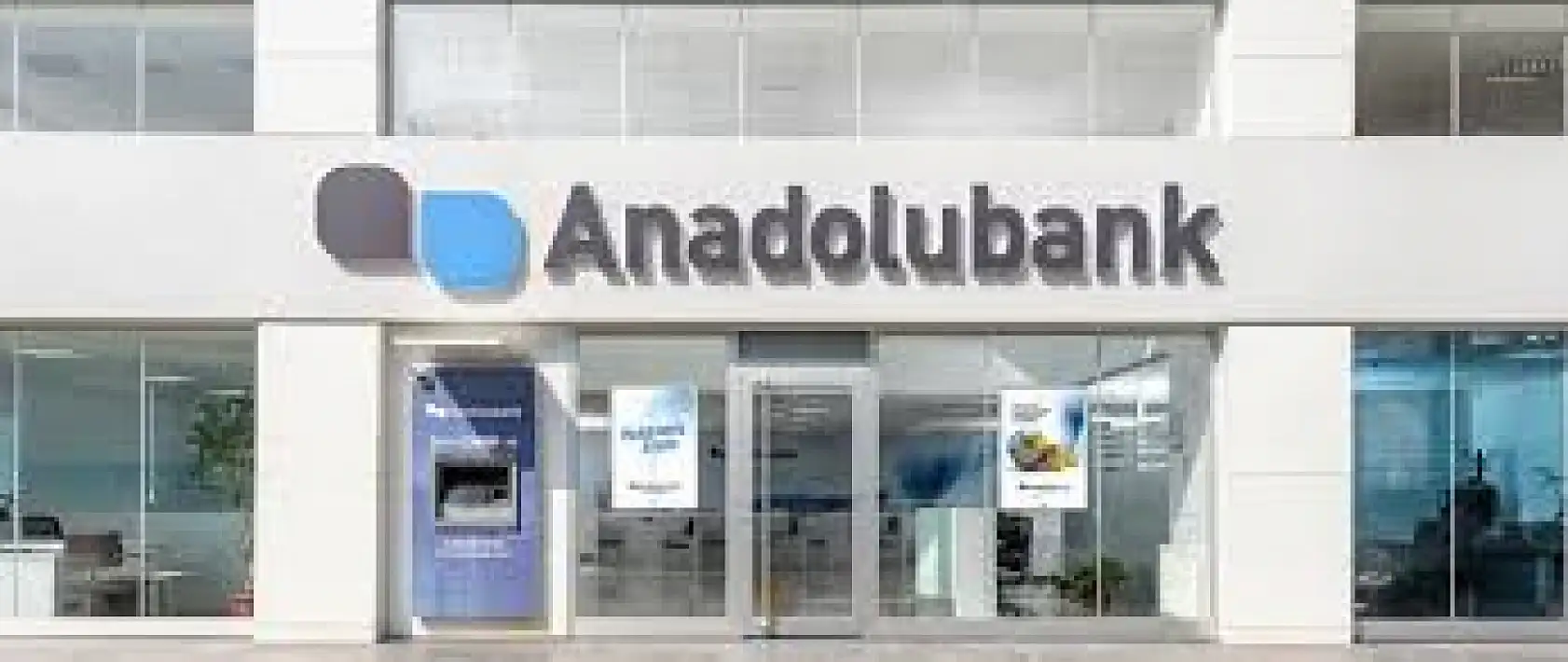 500 bin TL'ye en yüksek faiz veren bankalar!