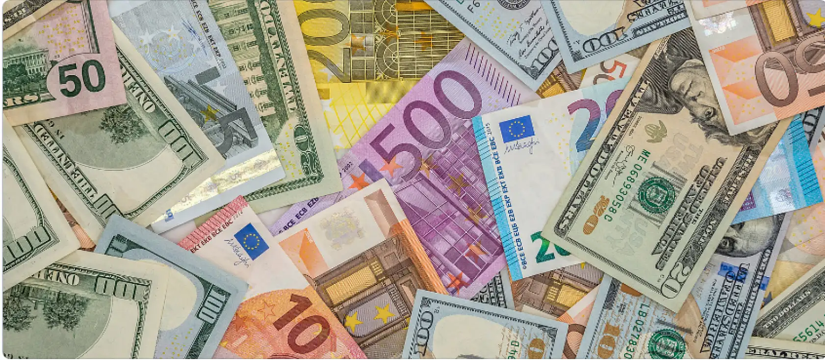 Güncel dolar euro fiyatları 13 Kasım 2024