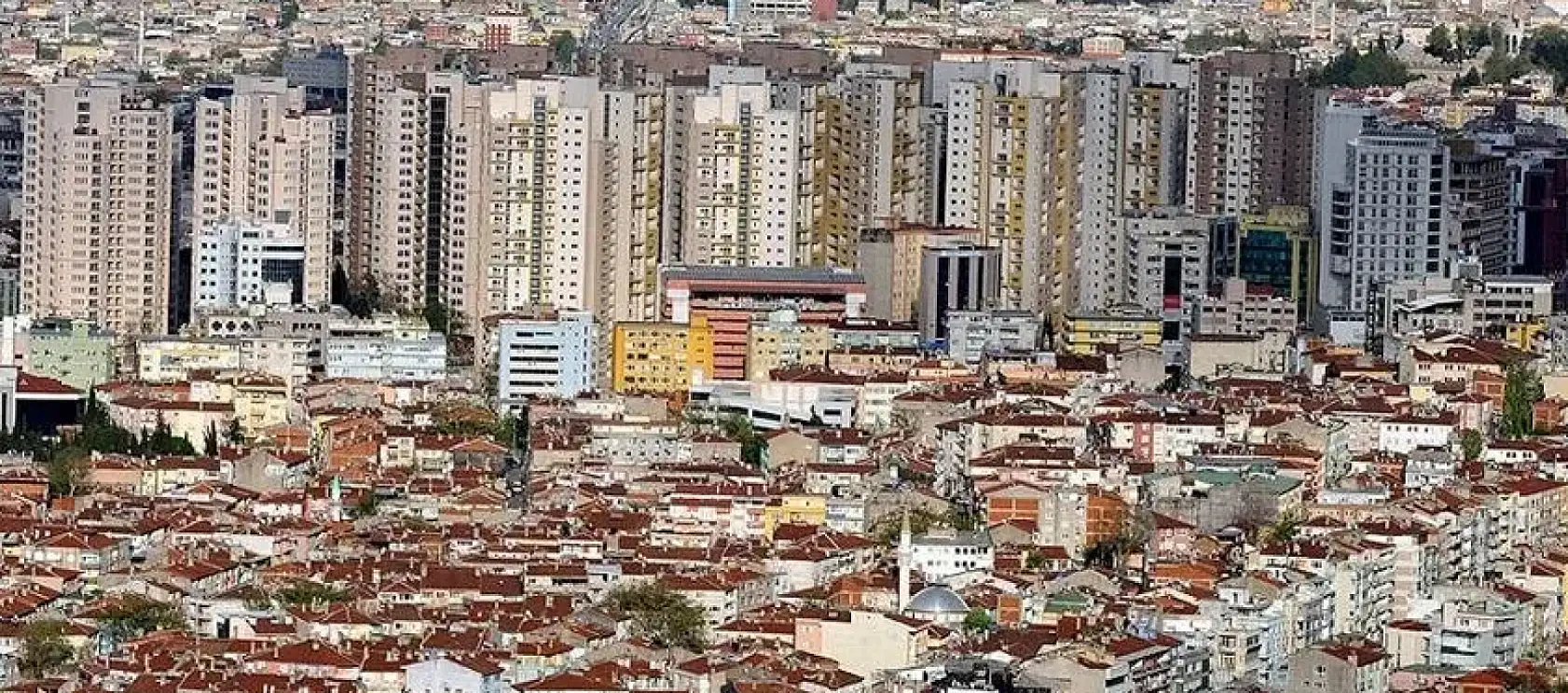 Ev kiralarına yüzde 64.6 zam geliyor!