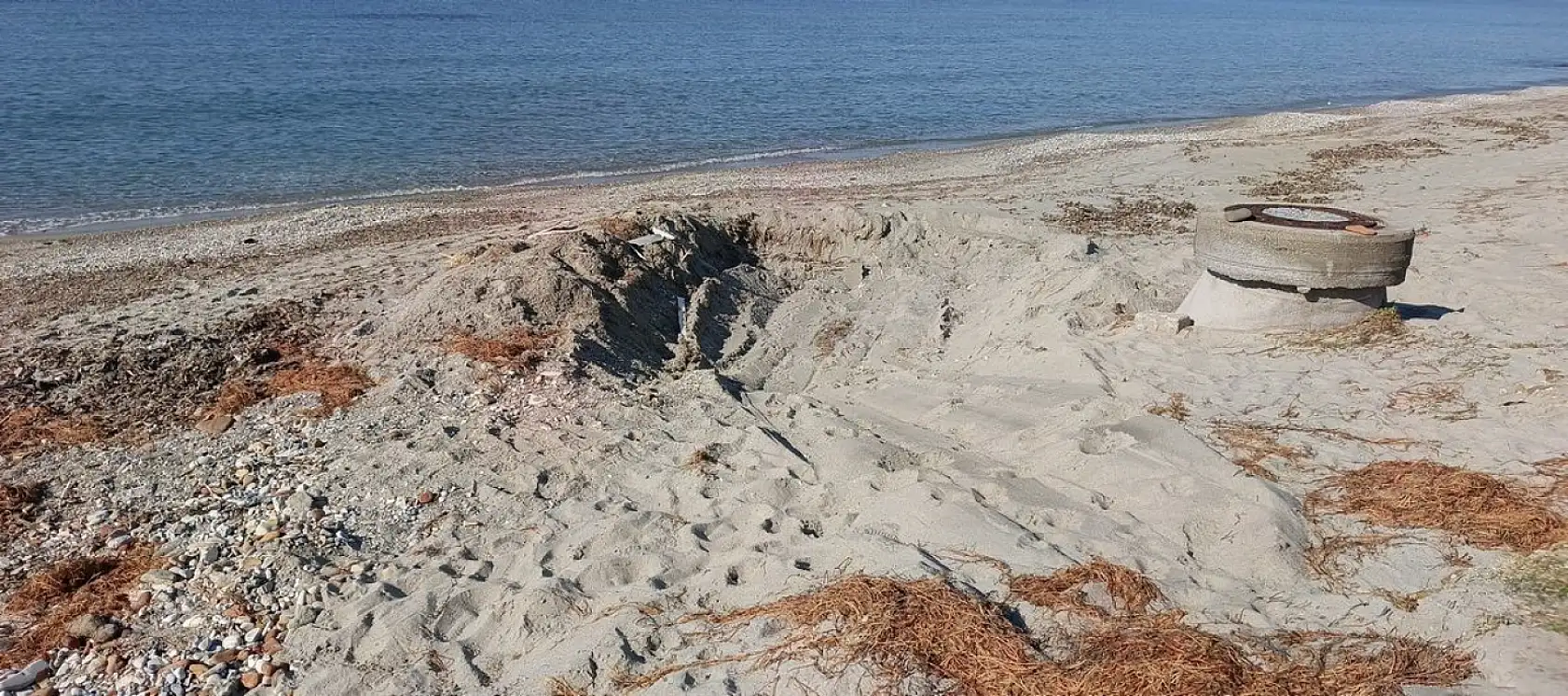 Tarih gün yüzüne çıkıyor