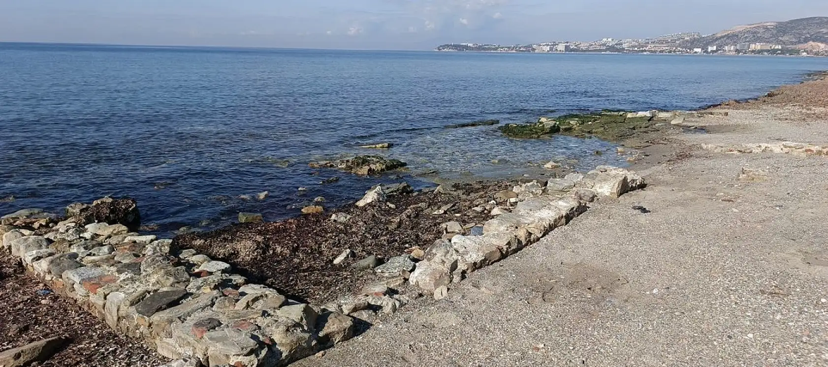 Tarih gün yüzüne çıkıyor