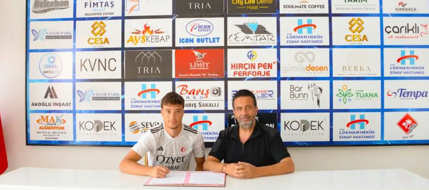 Fethiyespor'da 7 Futbolcunun Bahis Cezası Belli Oldu!