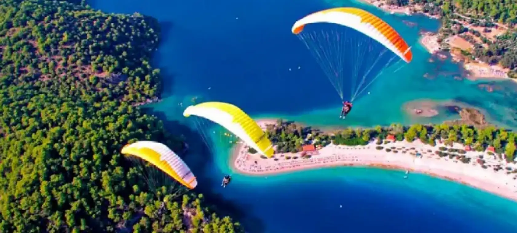 Turizmci Hikmet Selçuk: '2025 Zayıf Geçti, 2026 Daha Umutlu Ama Ekonomiye Bağlı'