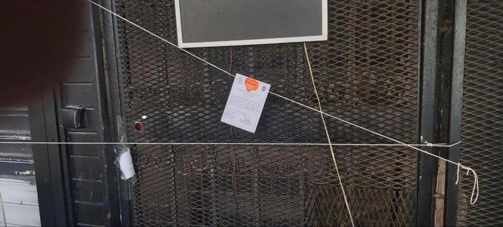 Bodrum'da 4 işletmeye hanutçuluk cezası