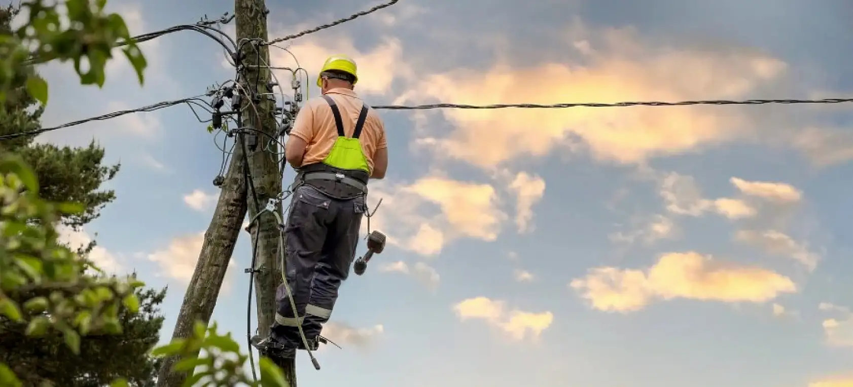Fethiye'de 7 Mayıs 2025 Elektrik Kesintisi: Hangi Mahallelerde Elektrik Kesilecek?